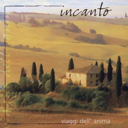 Incanto - Stella Bellissima