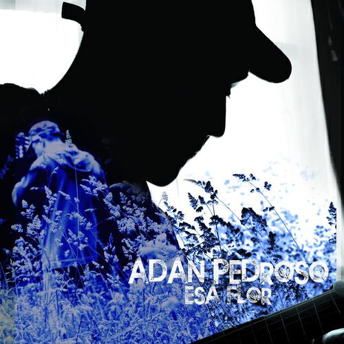 Adan Pedroso - Cuatro Verdades
