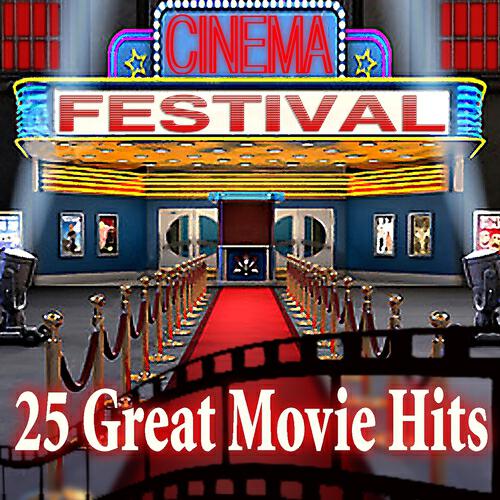 Action Screem - Chase (From 