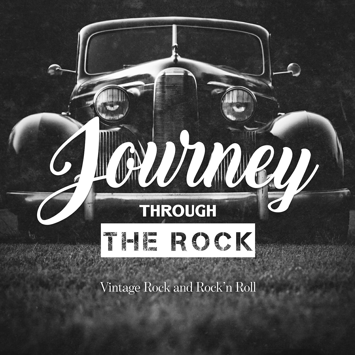 The Valery Trails - This Town