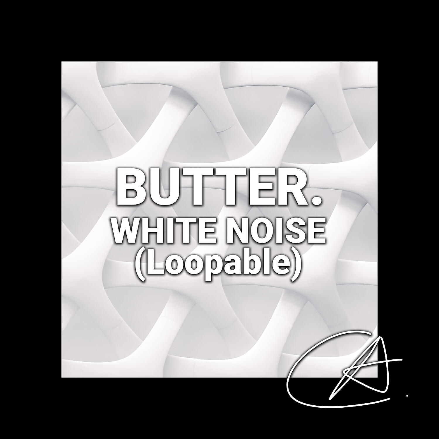White Noise Research - White Noise Kobalt