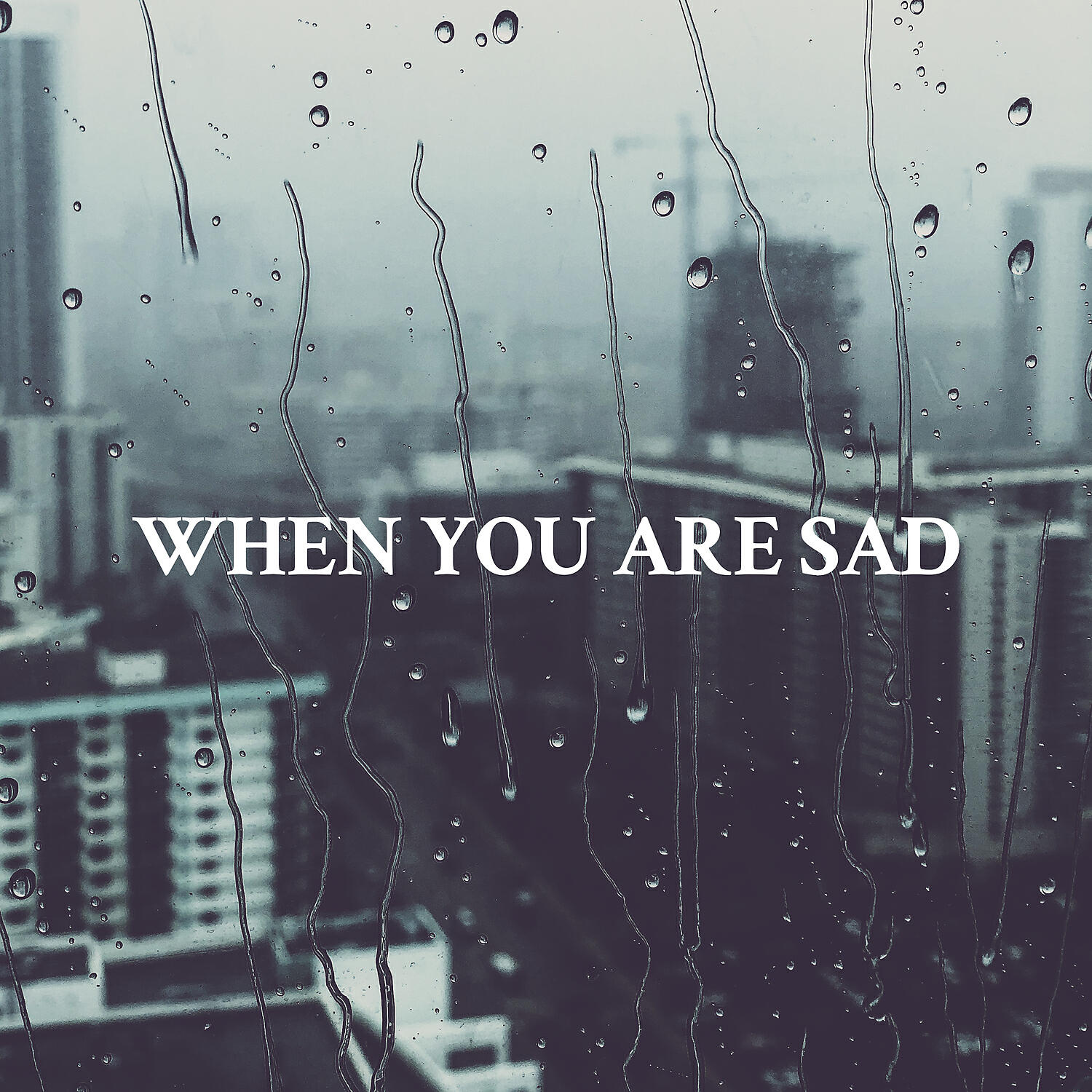AlexPaul - Emotional Cello