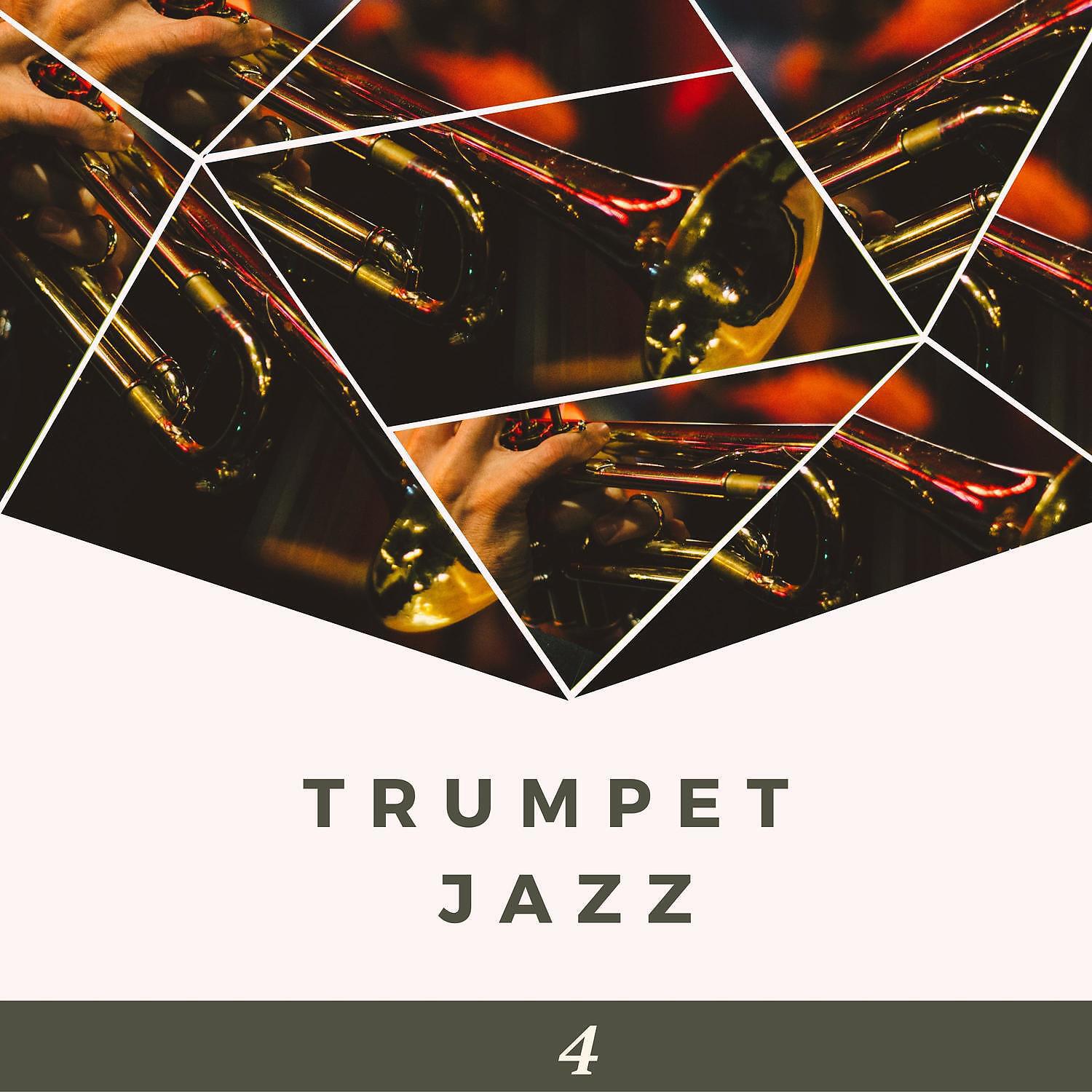 Jazz Trumpet Club - Trumpet - Feelings, Reversed