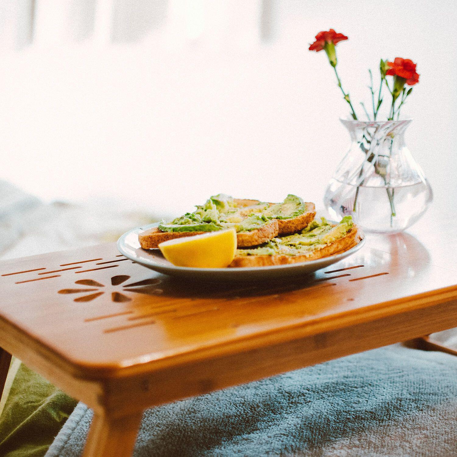 Babies Shusher Sleep - Shushing Sough for Baby Sleep
