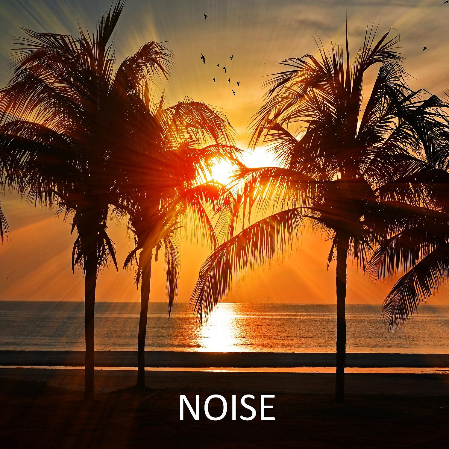 White Noise Markers - Fine Shusher for Young Ones
