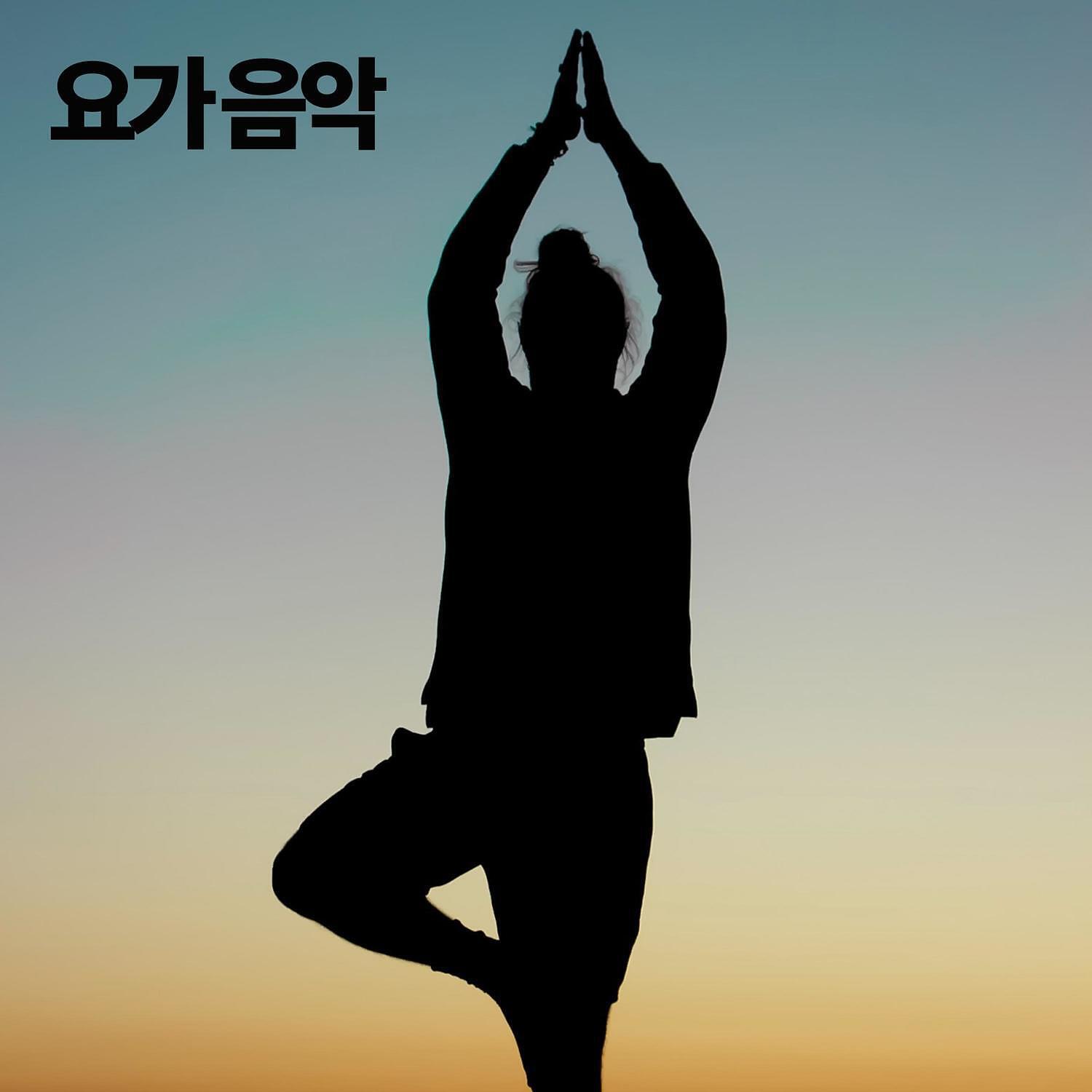 камни равновесие. равновесие слушай. баланс равновесие. равновесие слушай. равновесие слушай.