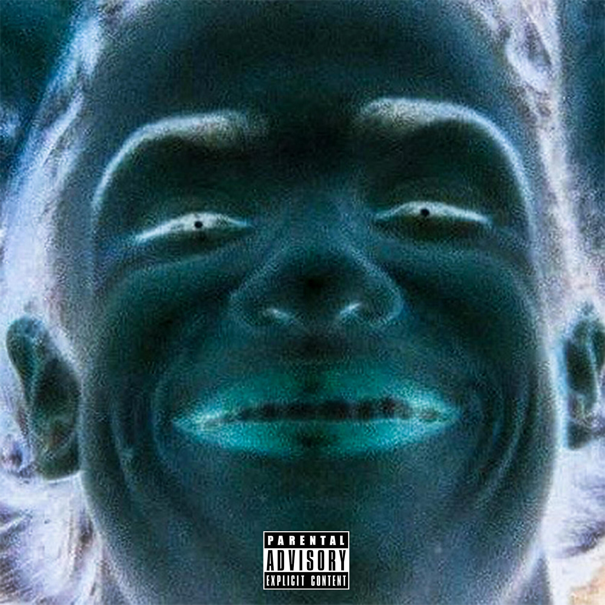 EAST AV3 - BL3W BAND$