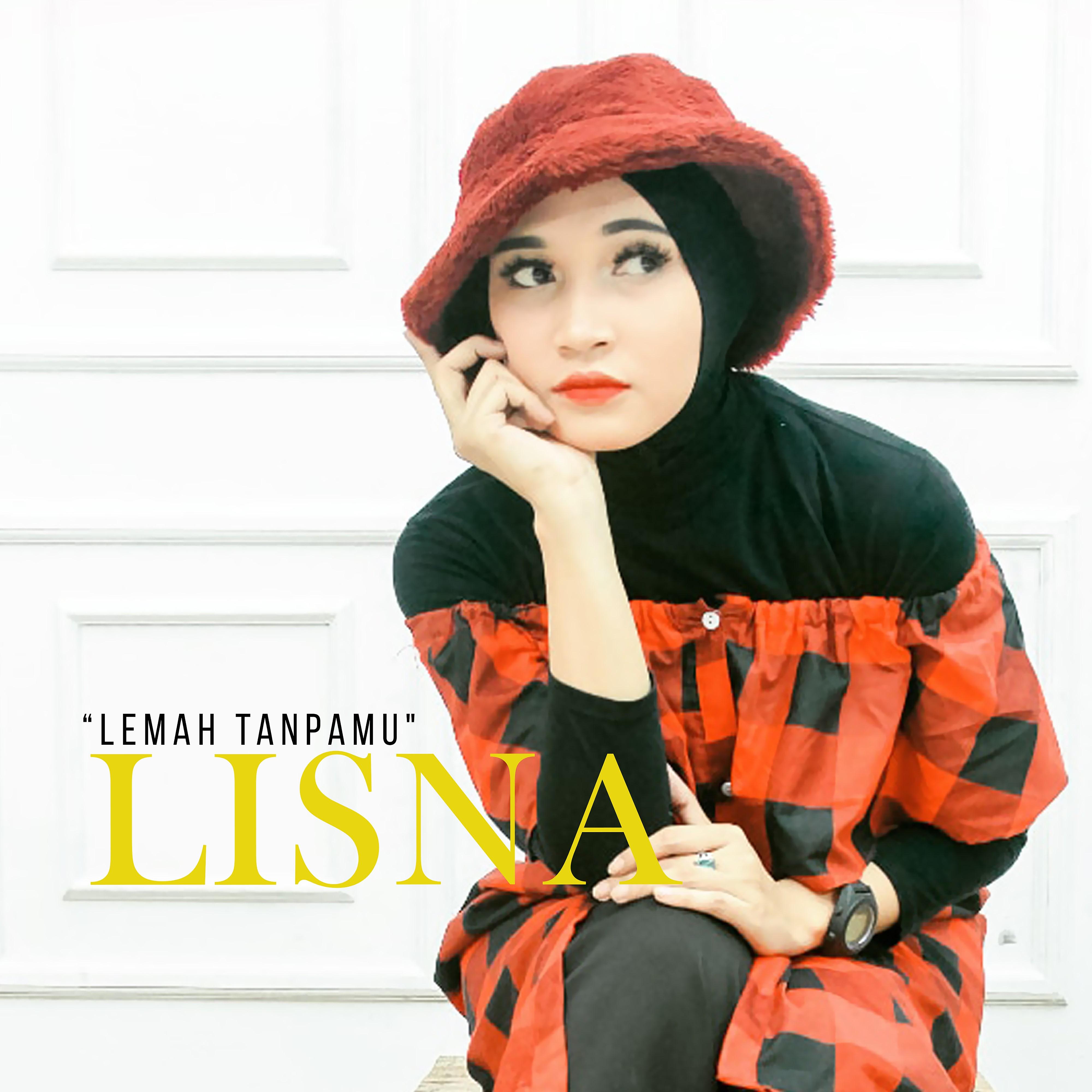 Постер альбома Lemah Tanpamu
