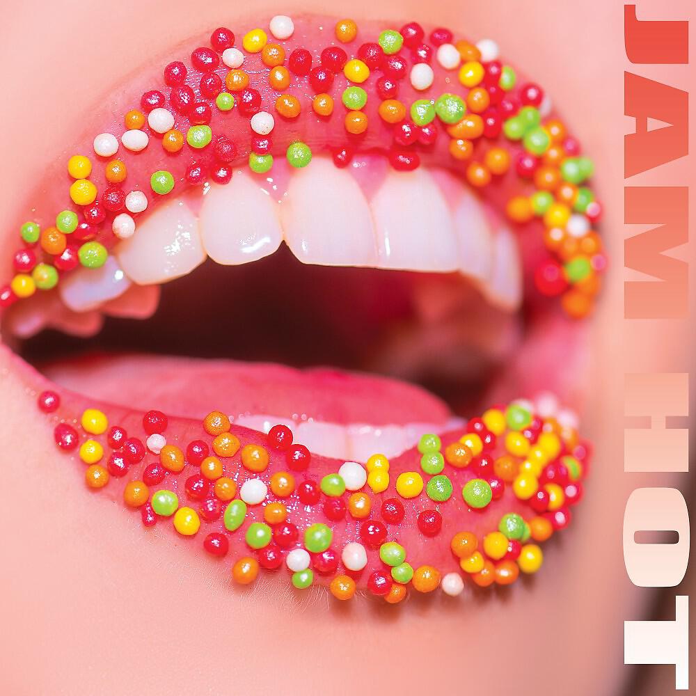 DJ Max Lietta - Shake Out