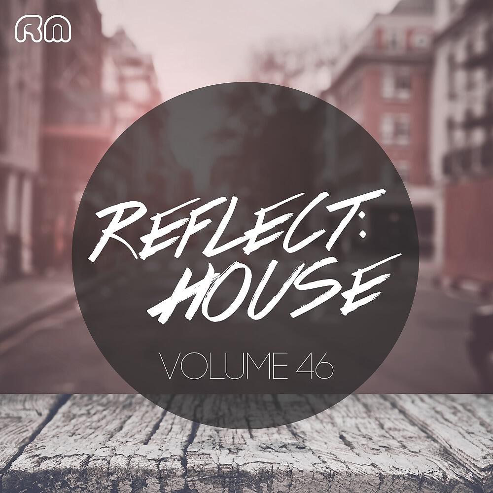 Maliblue - Keep That (Original Mix)