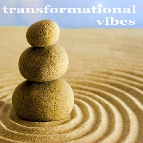 Relate4ever - Expressing Yourself (Colin Sales Jackin Deep House Mix)