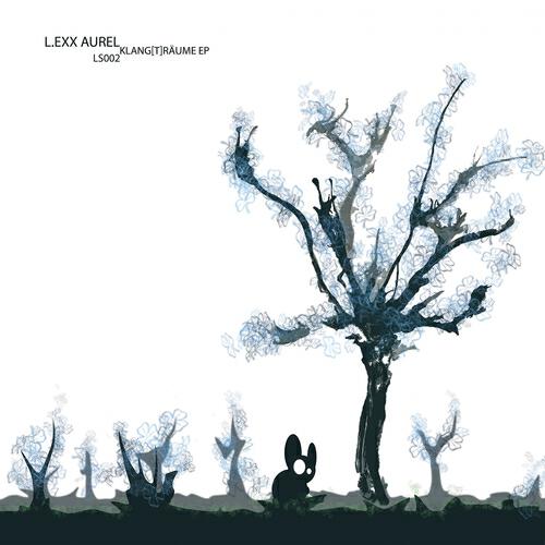 Lexx Aurel - Hypno (Groovemagnet Rmx)