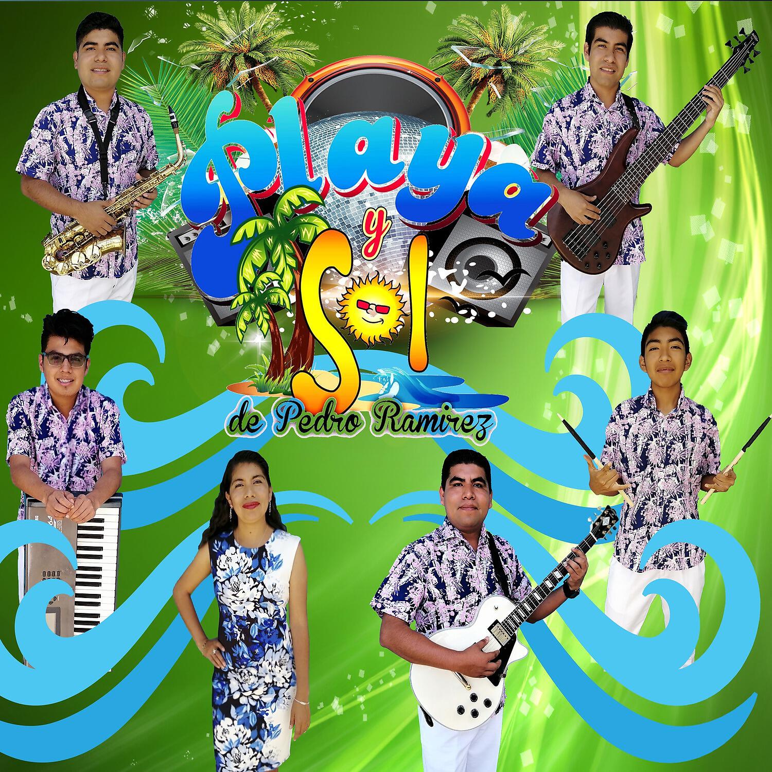 Playa y Sol - Pinotepa / Alingo Lingo