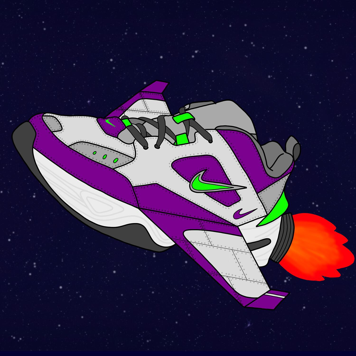 HugoJugo - M2K Tekno