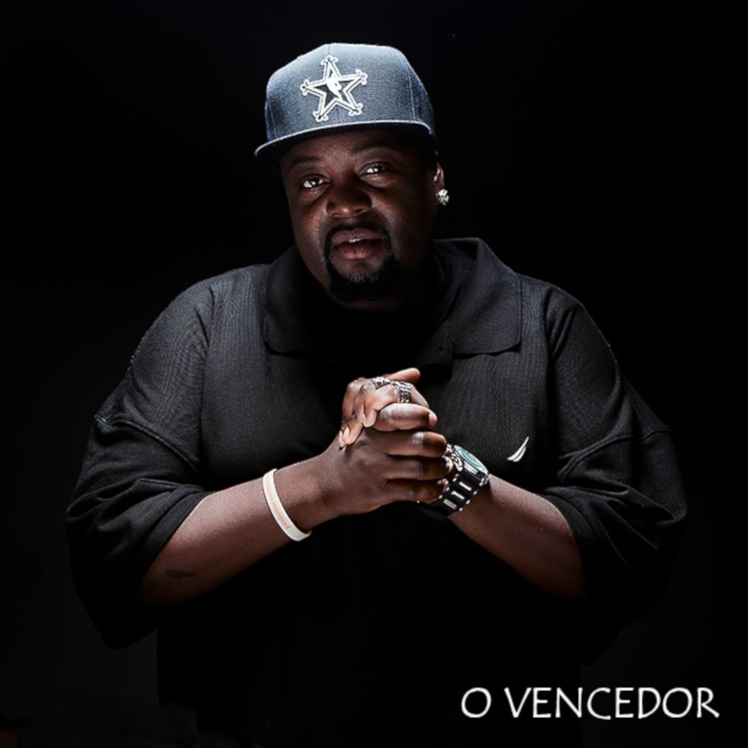 Yannick Afroman - Realista