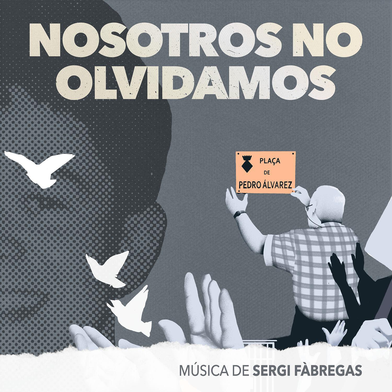 Sergi Fàbregas - Sec. 2