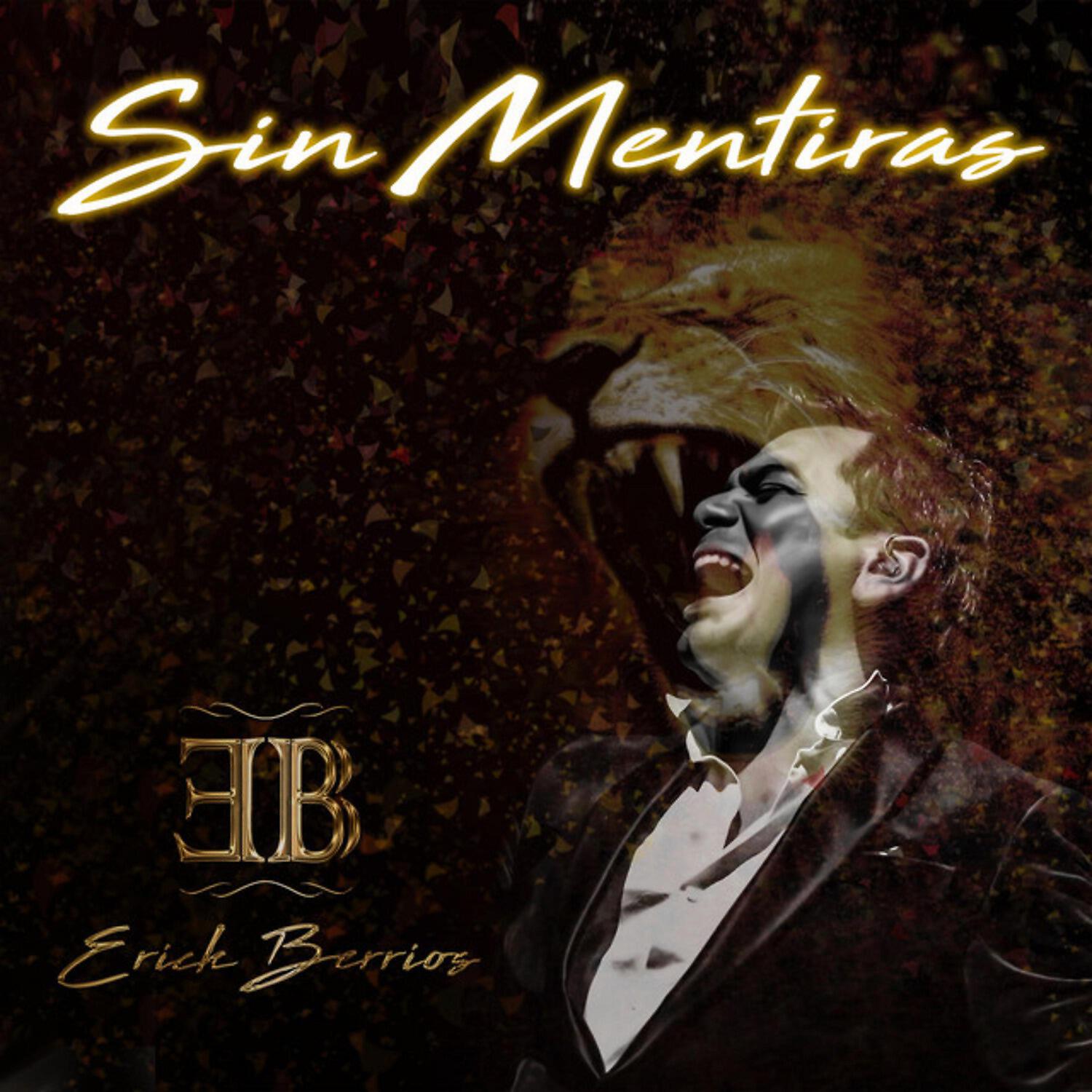 Erick Berríos - Quiero