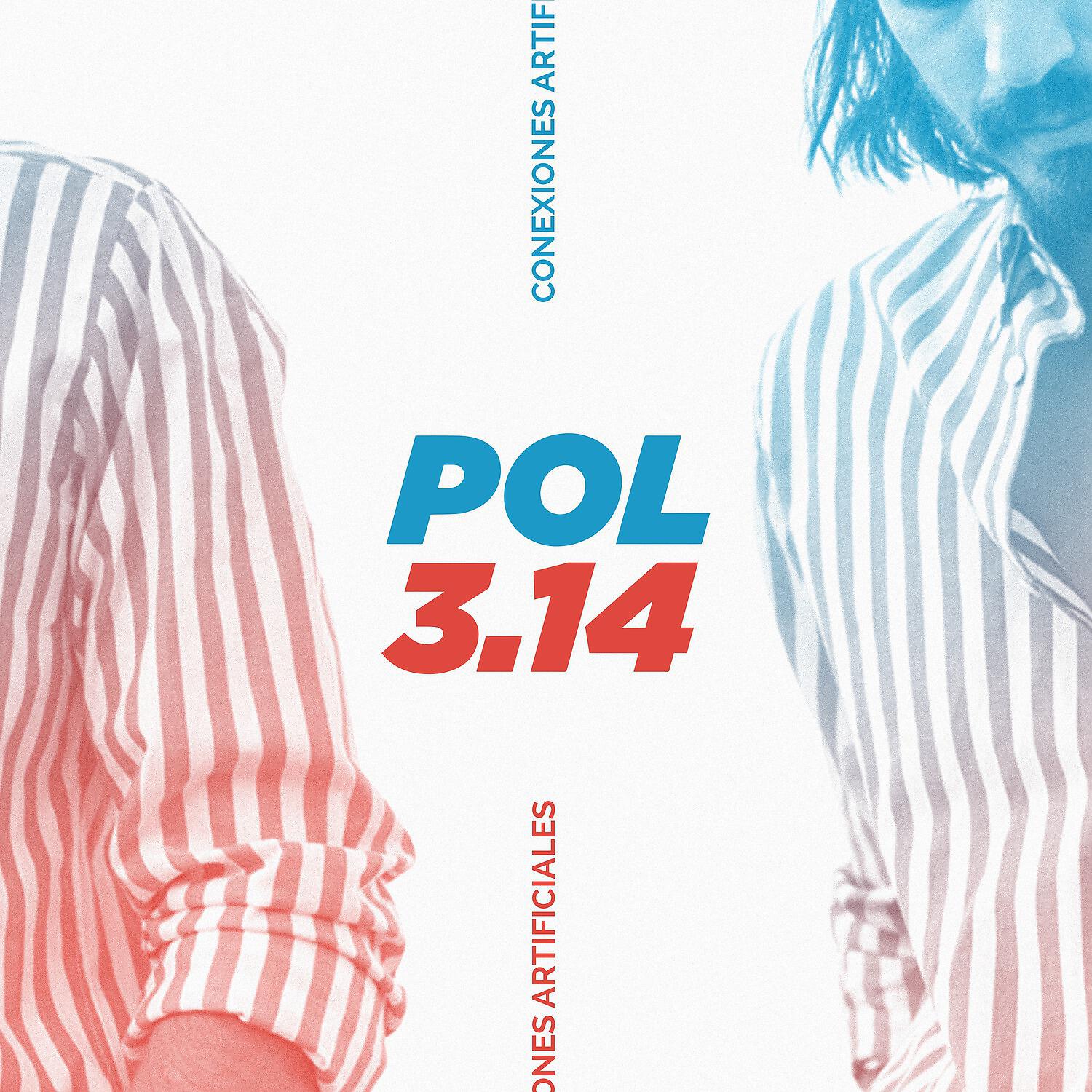 Pol 3.14 - Cuando el Nudo Aprieta