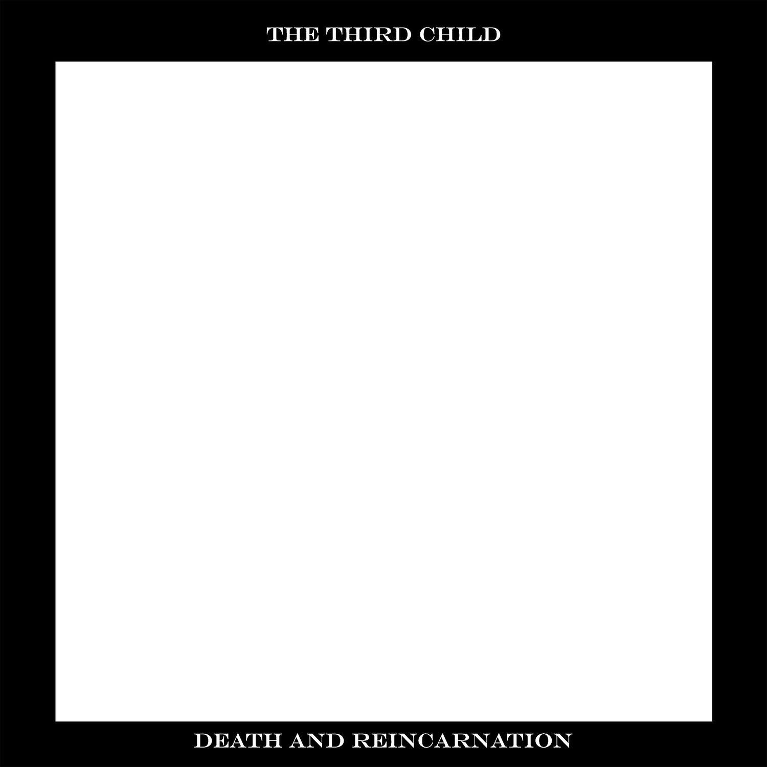 The Third Child - Her