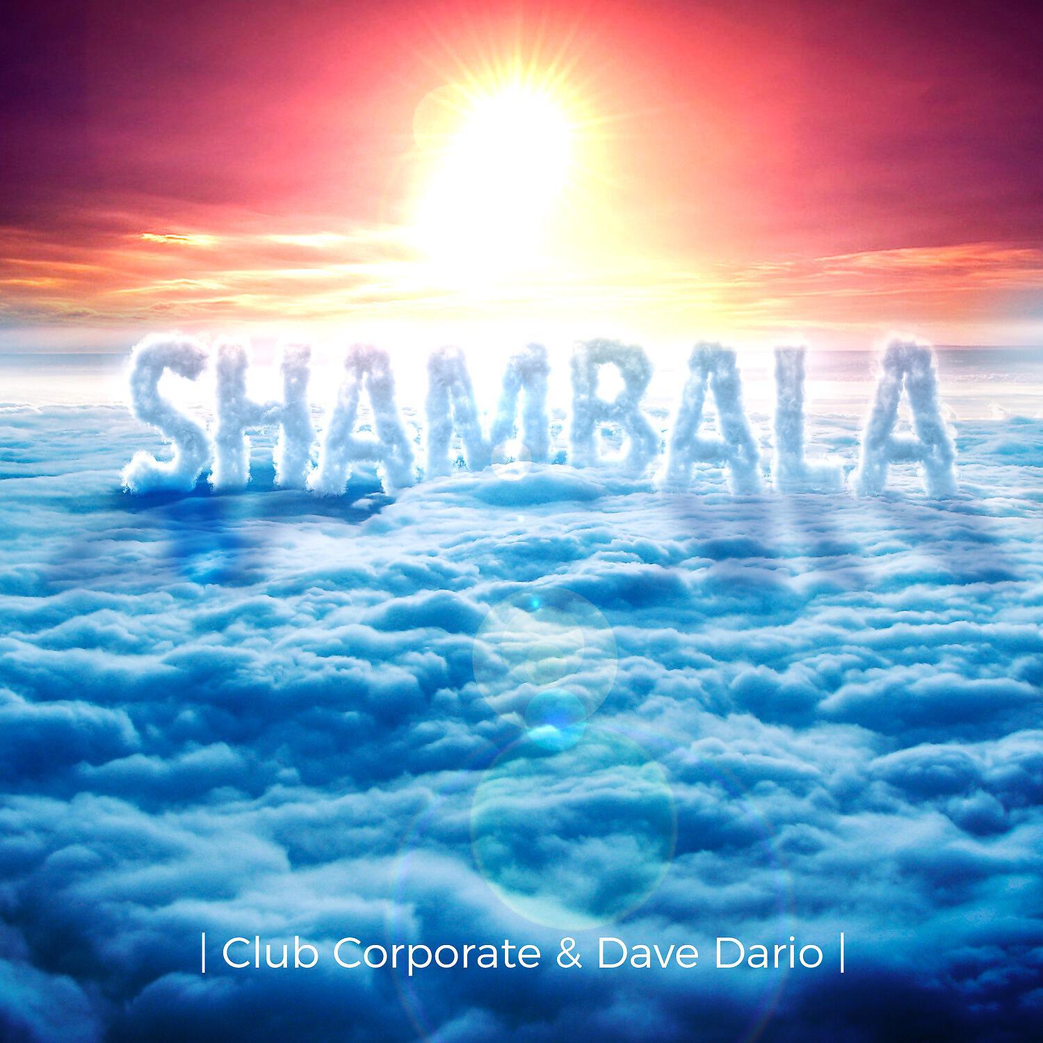 Club Corporate - Shambala