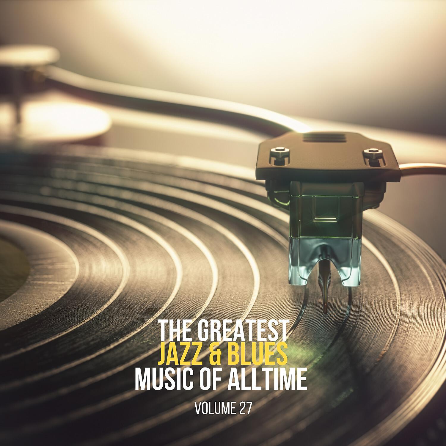 Ella Fitzgerald - Billy (I Always Dream of Billy)