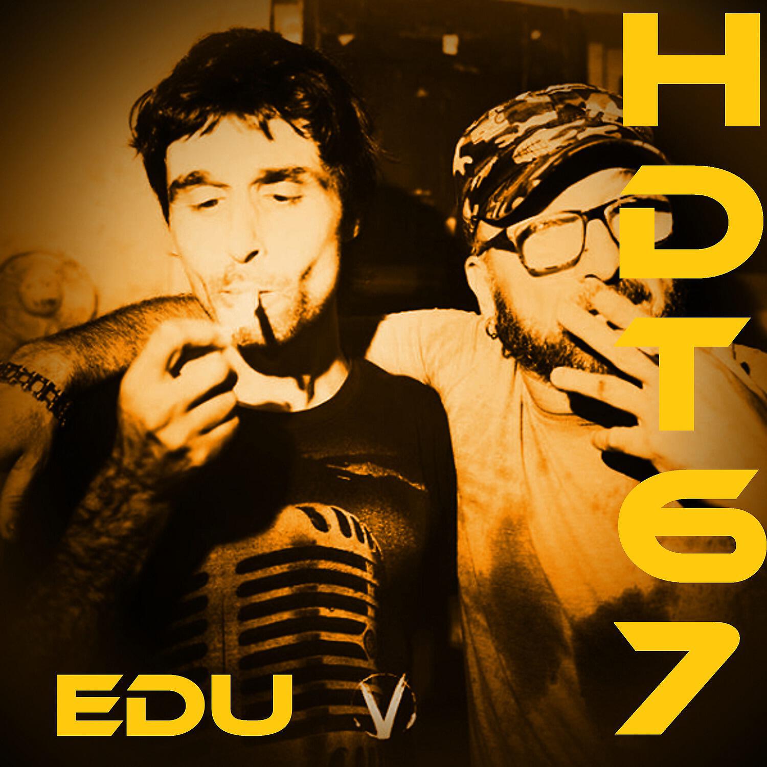 Hdt67 - Edu