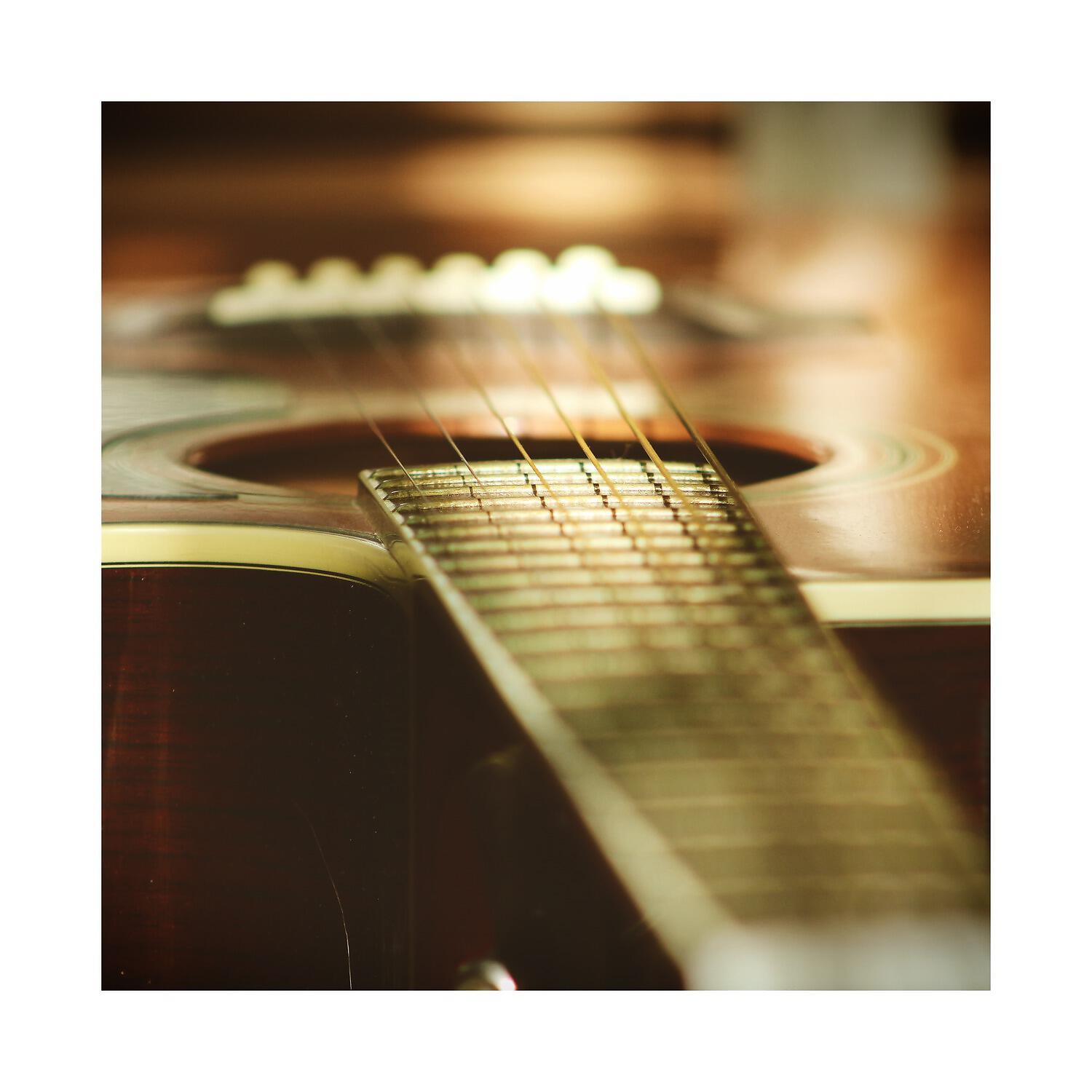 Entspannende Musik Wellness - Together
