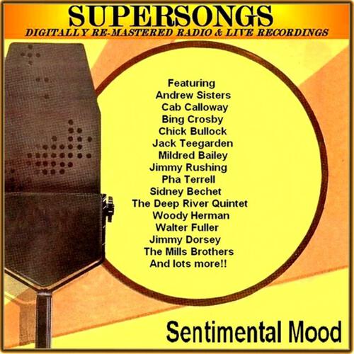 The Louisiana Sugar Babies - Willow Tree (Original)