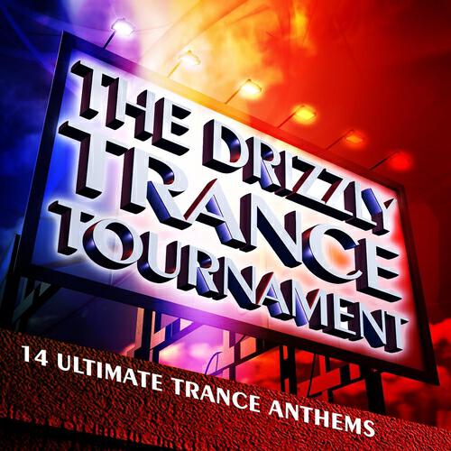 Wavetraxx - Stay (Karami Lewis Remix)