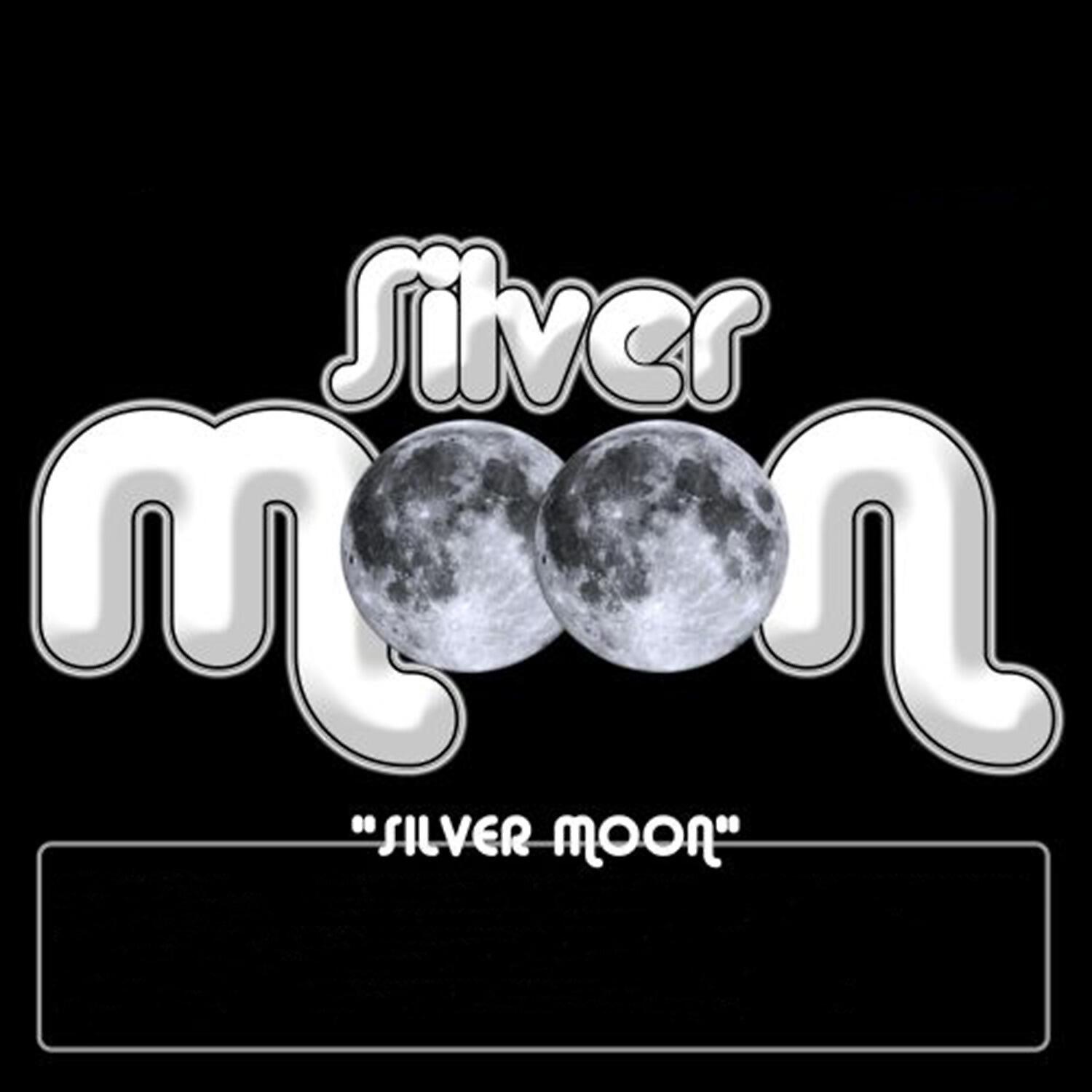 Alexander Dennon - Silver Moon (Victor Lopez & Carlo Lucca Remix)