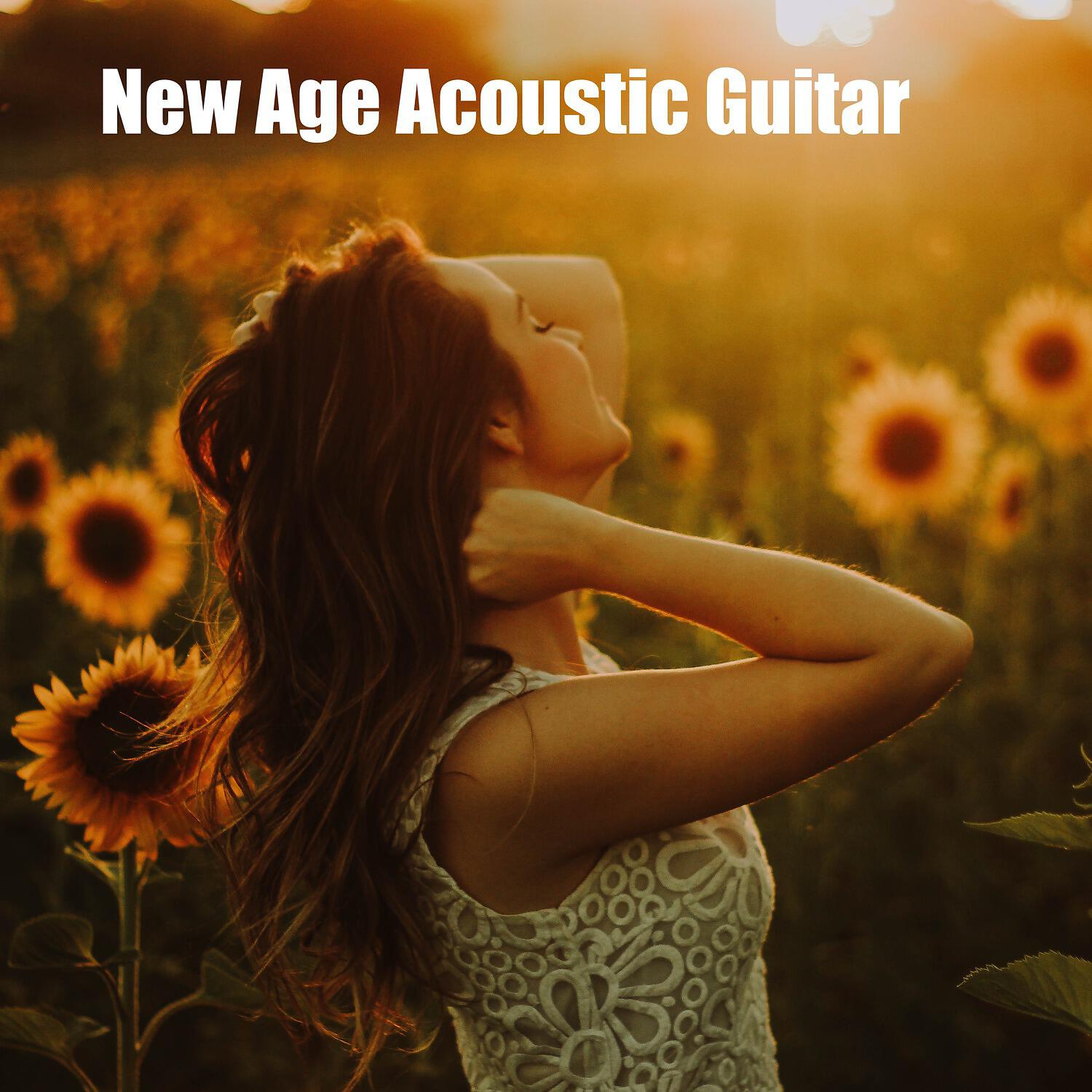 New Age - Clear Vision