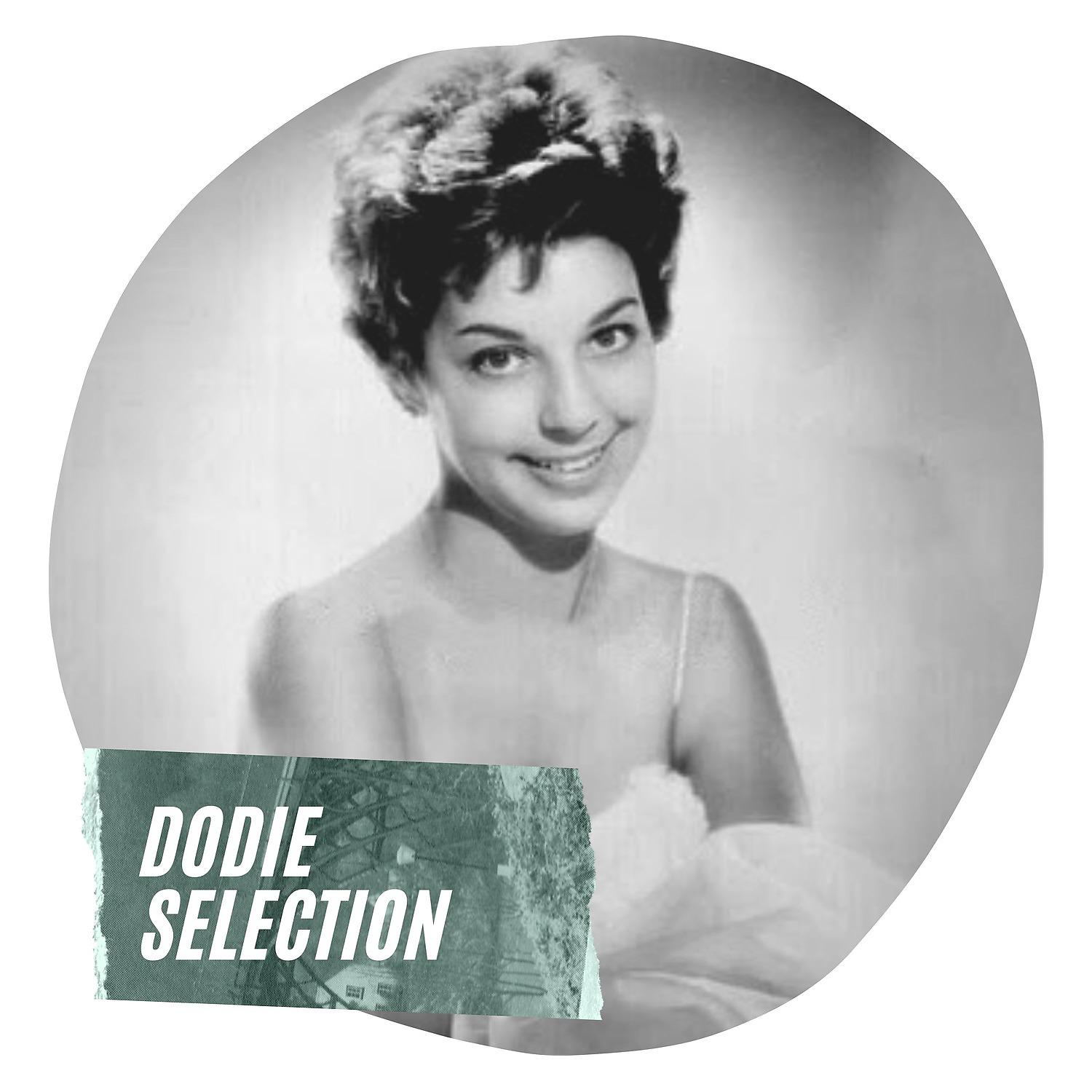 Постер альбома Dodie Selection