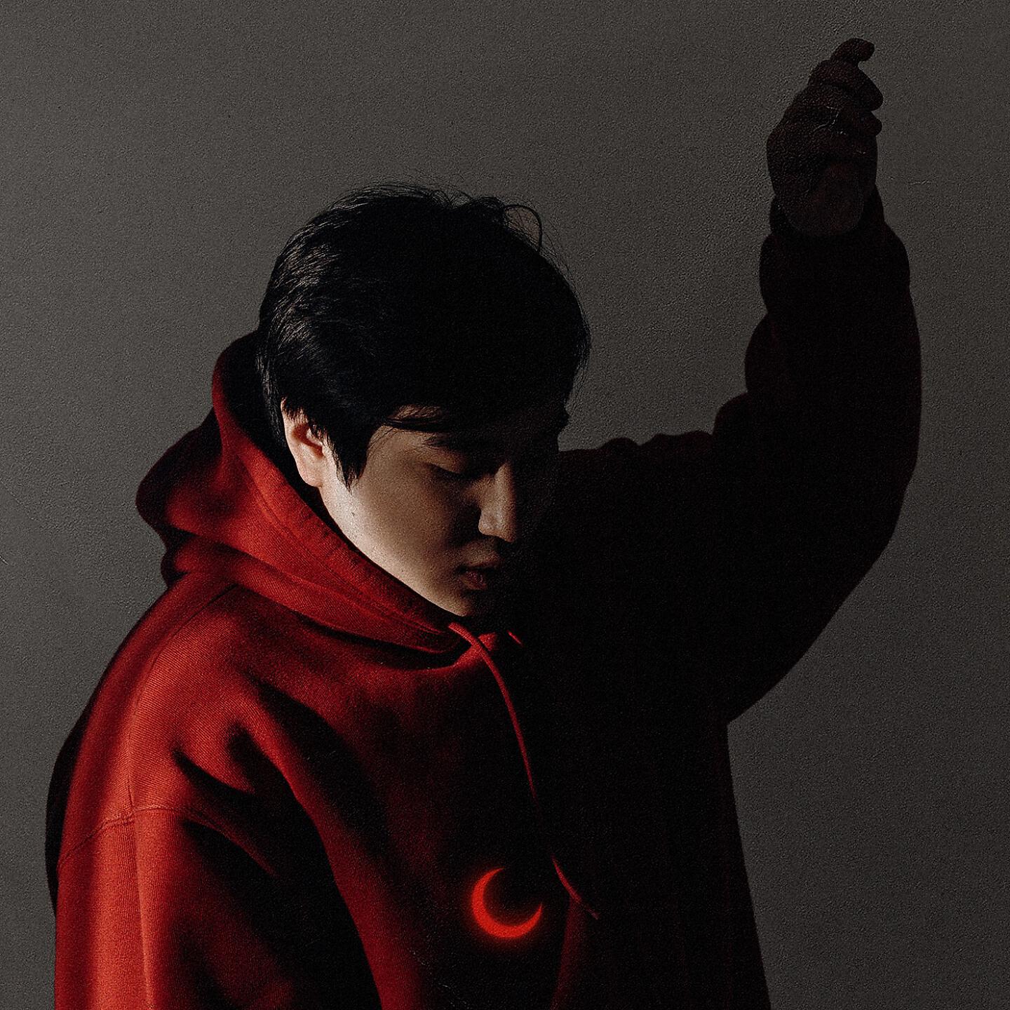 Лимба 2022 певец. The limba. The limba певец. O. Трек limba.