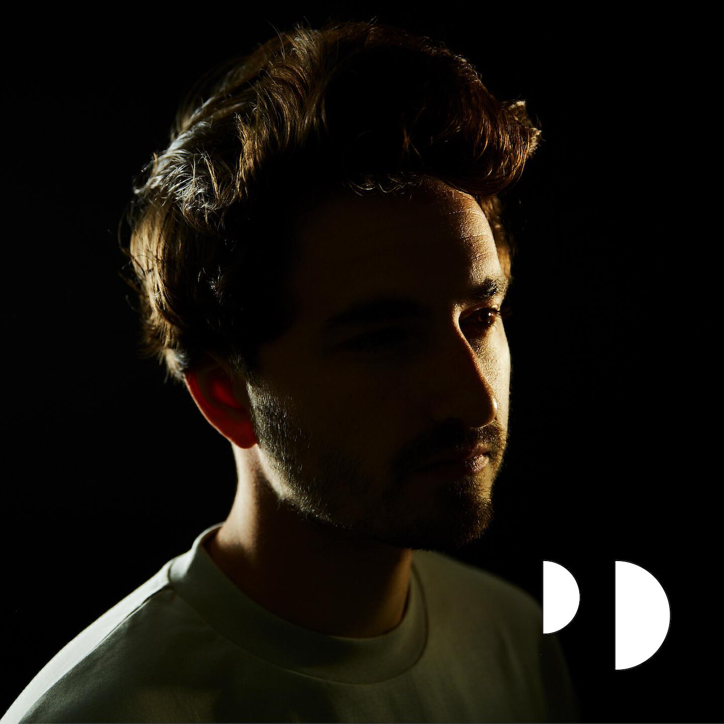 Philipp Dittberner - So kaputt