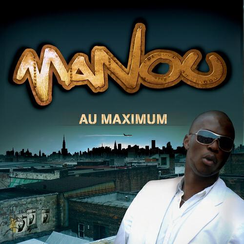 Manou - Rien n'empêchera