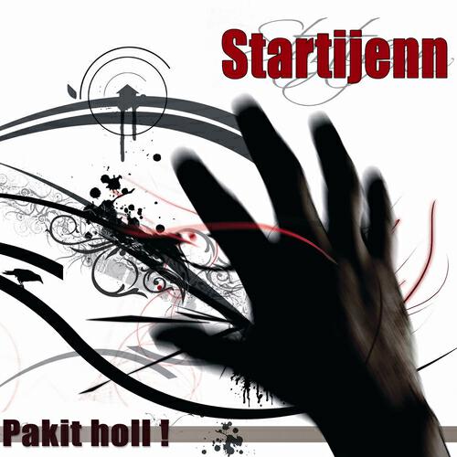 Startijenn - Noz vat deoc'h (Valse)