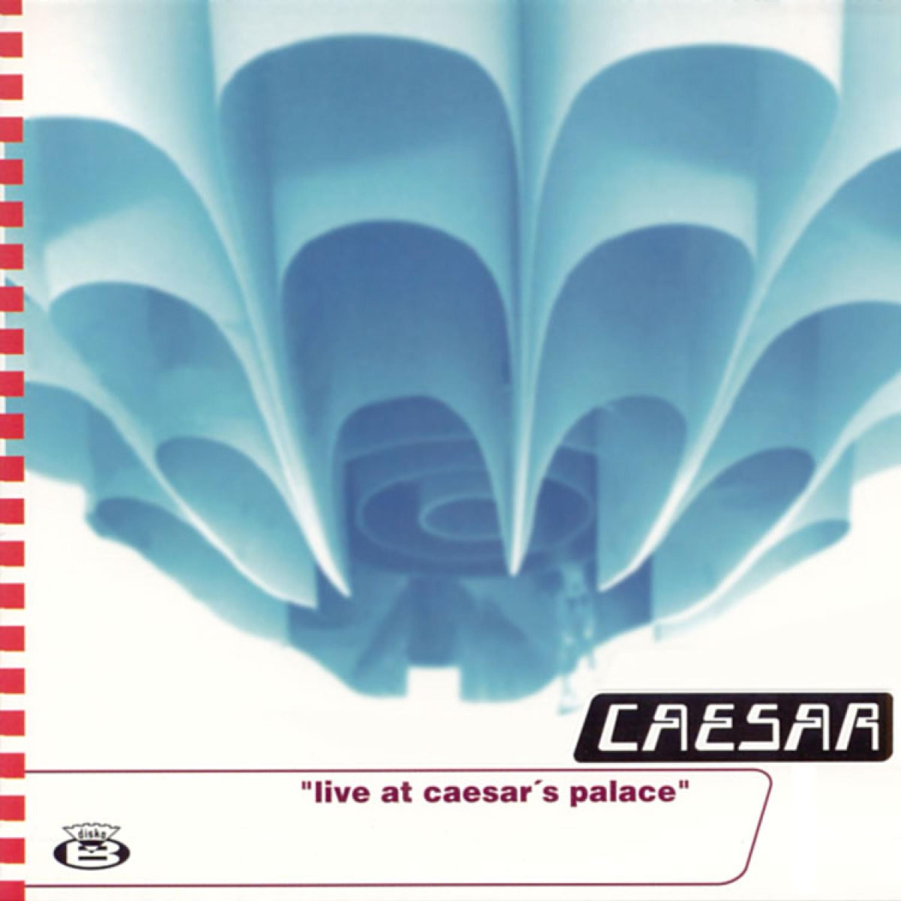 CAESAR - 