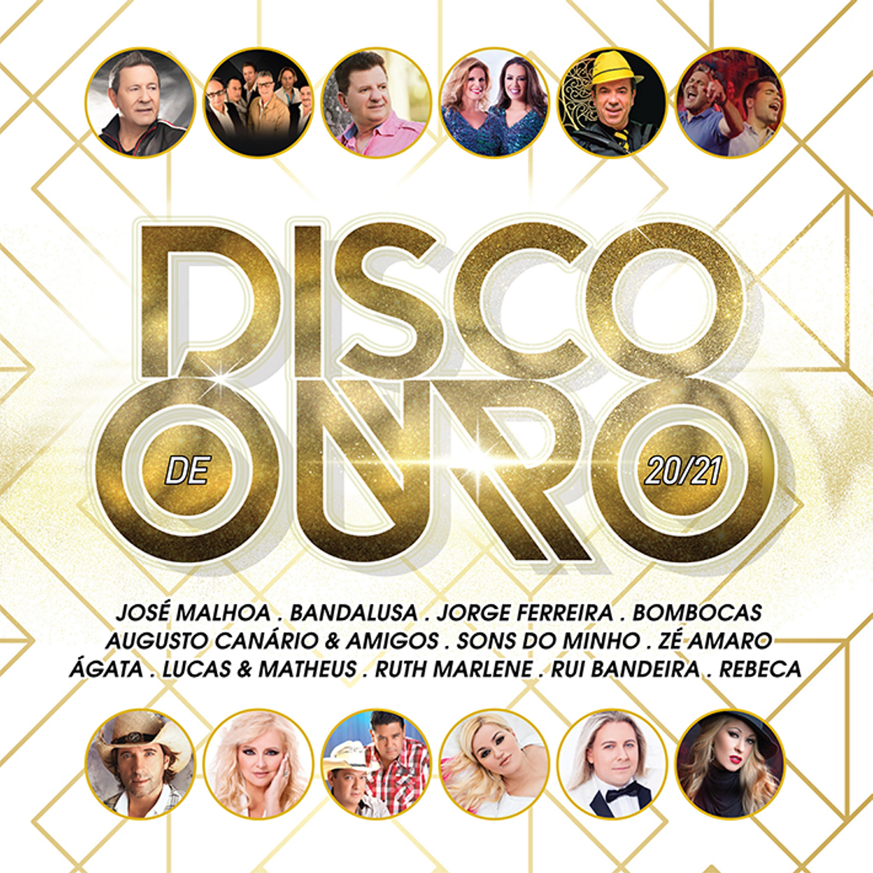 Johnny Abreu - Bota Abaixo