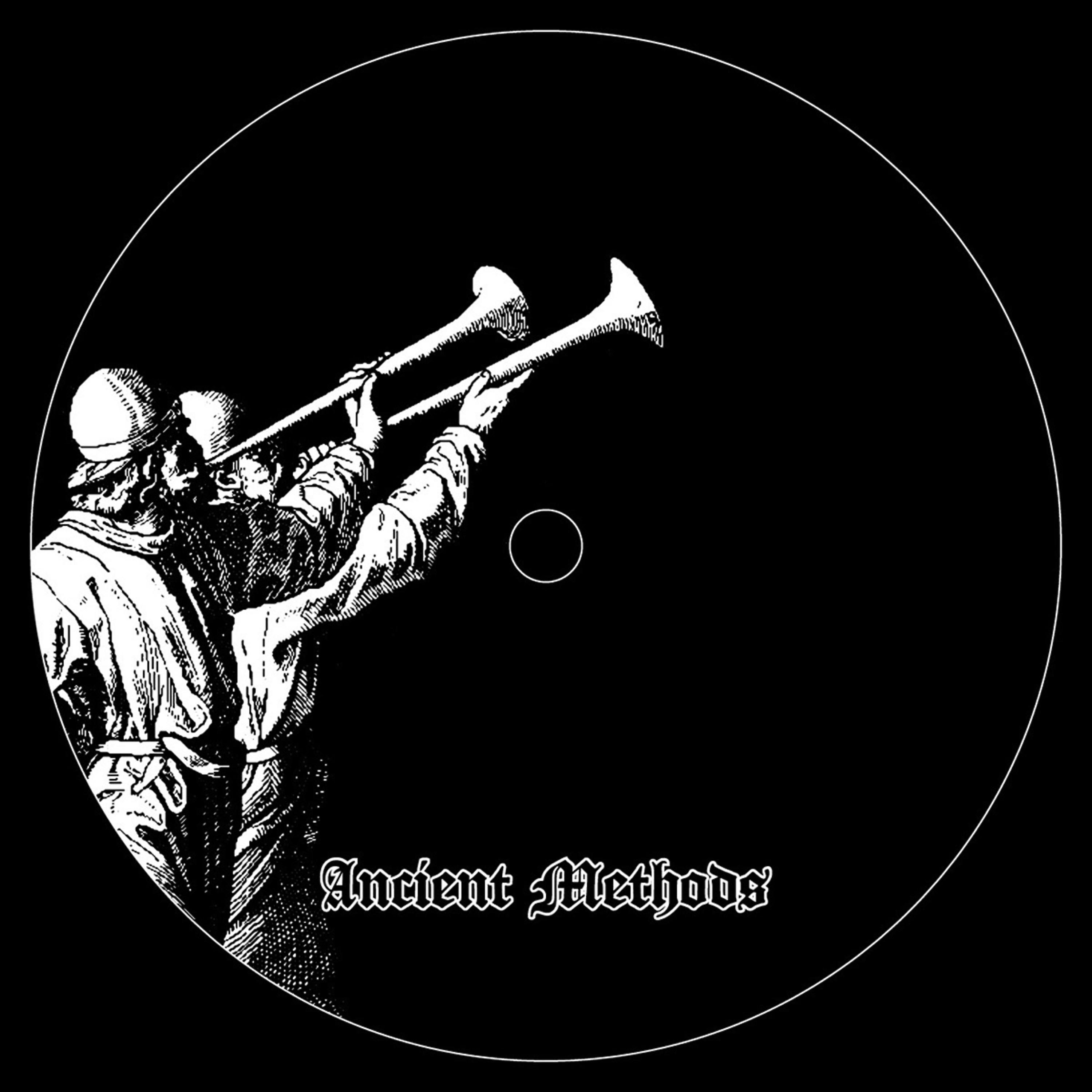 Ancient Methods - Am-5 B2