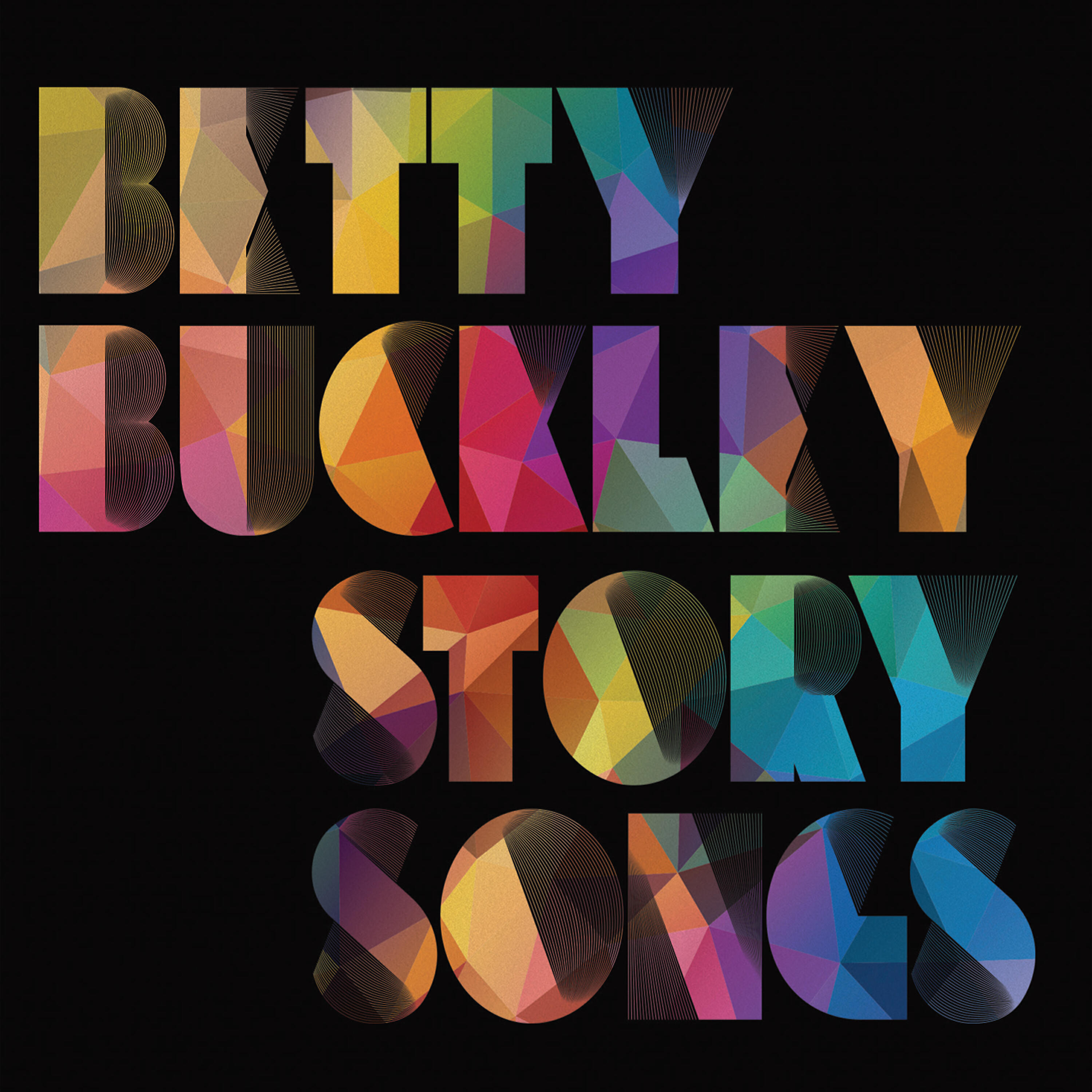 Betty Buckley - Too Many Memories
