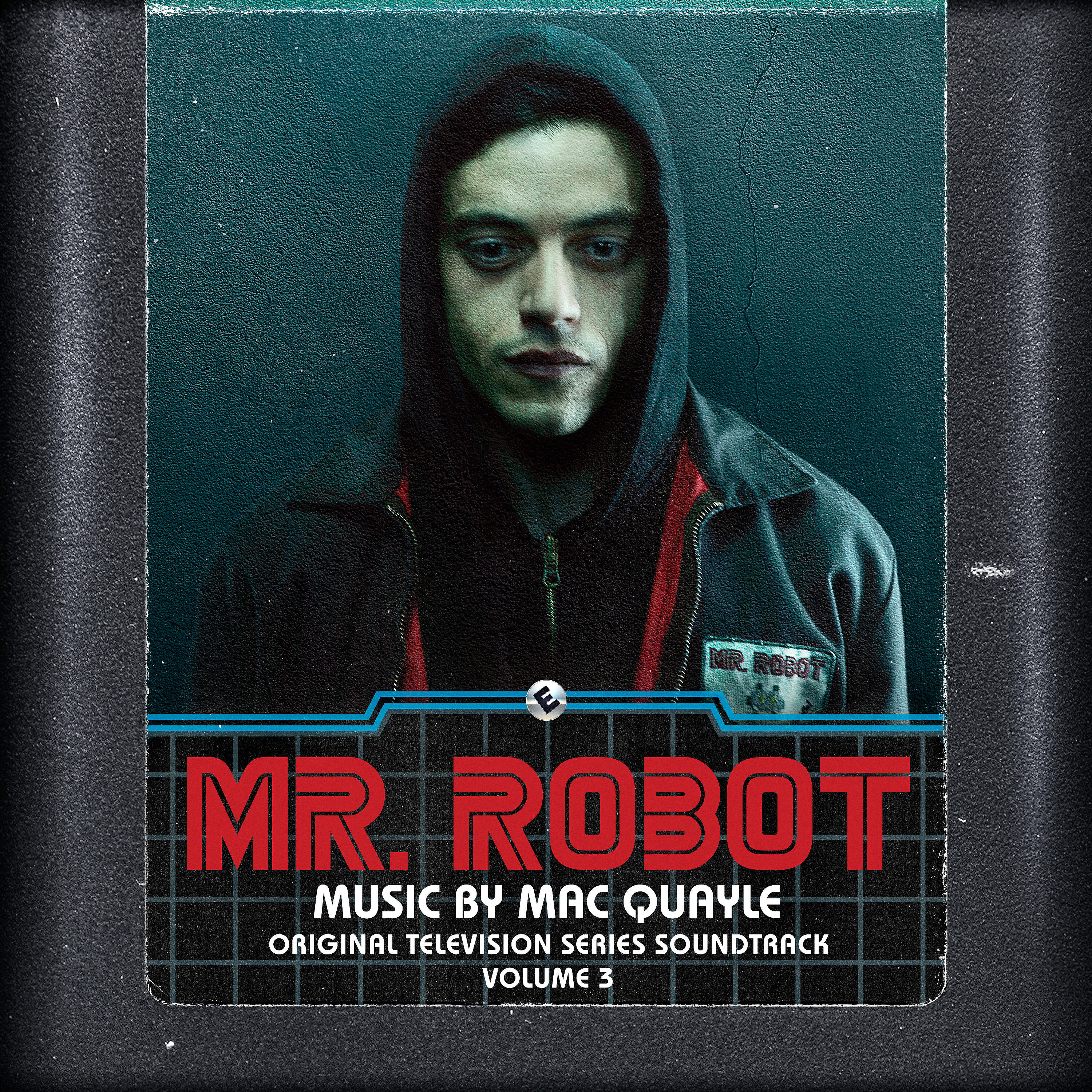 Mac Quayle - 2.0_4-control-1s-an-illusion.amr