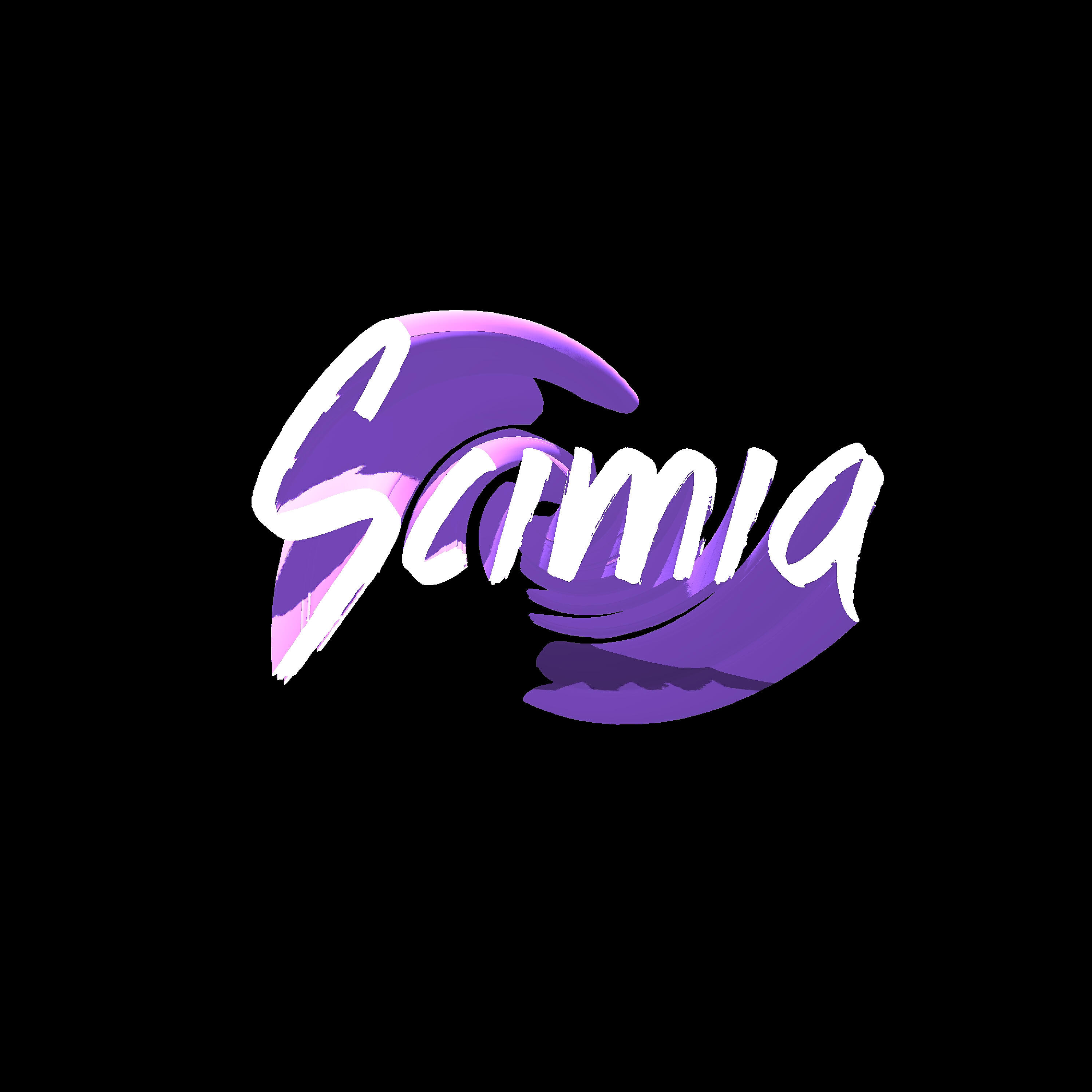 Scimia - Bonobo
