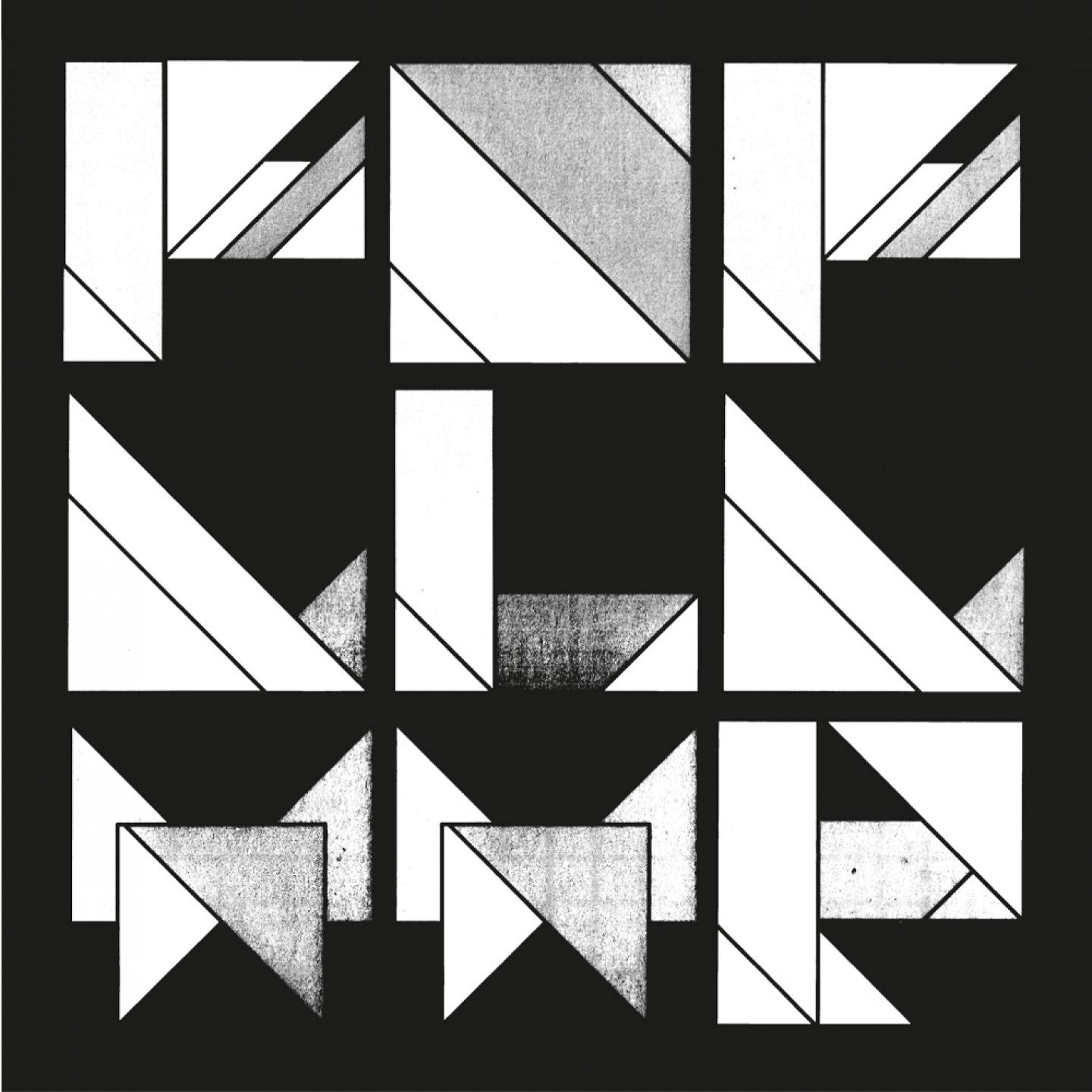 Cutting Pink - Cosmic Explosion of the Velvets