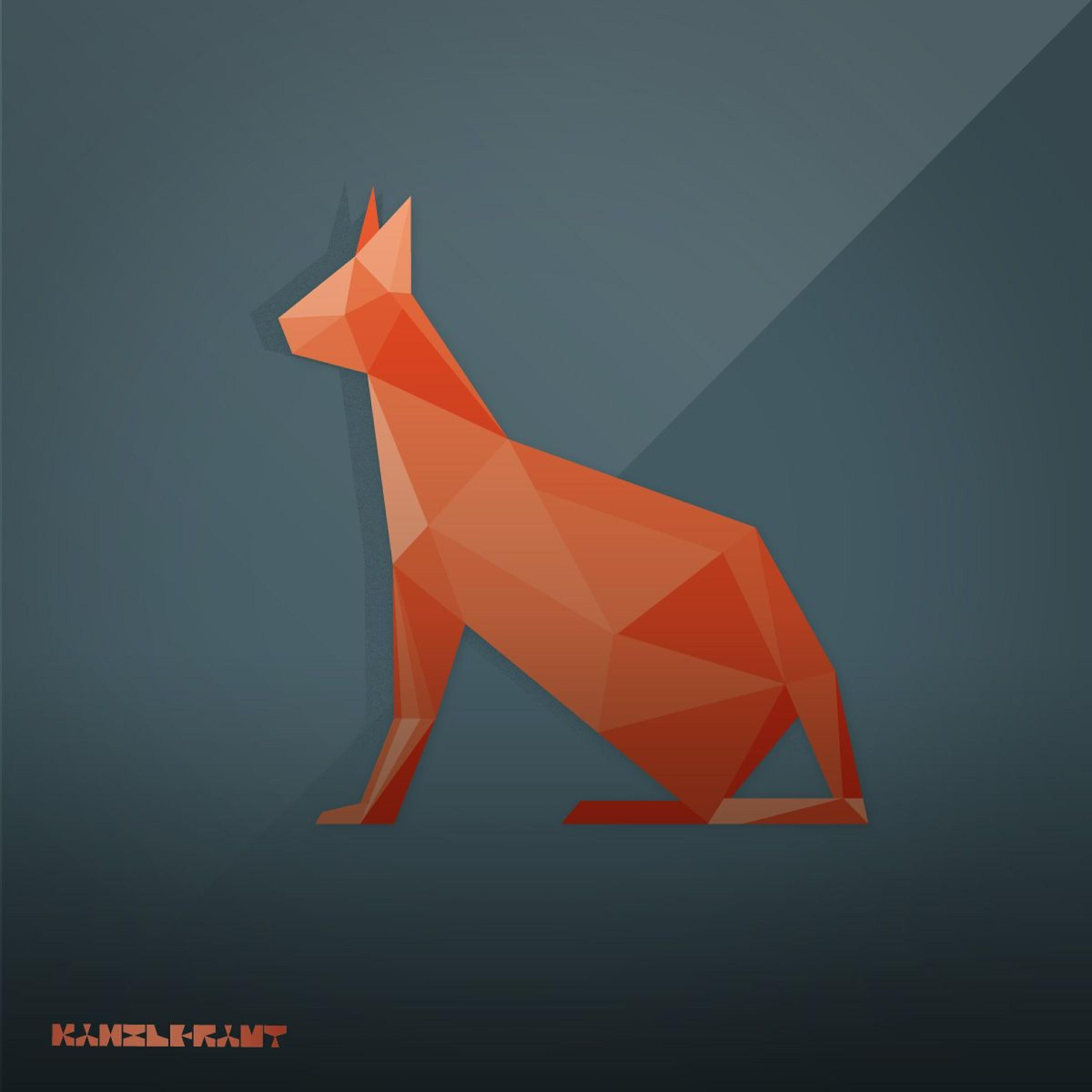 Heiko Laux - R U Rec