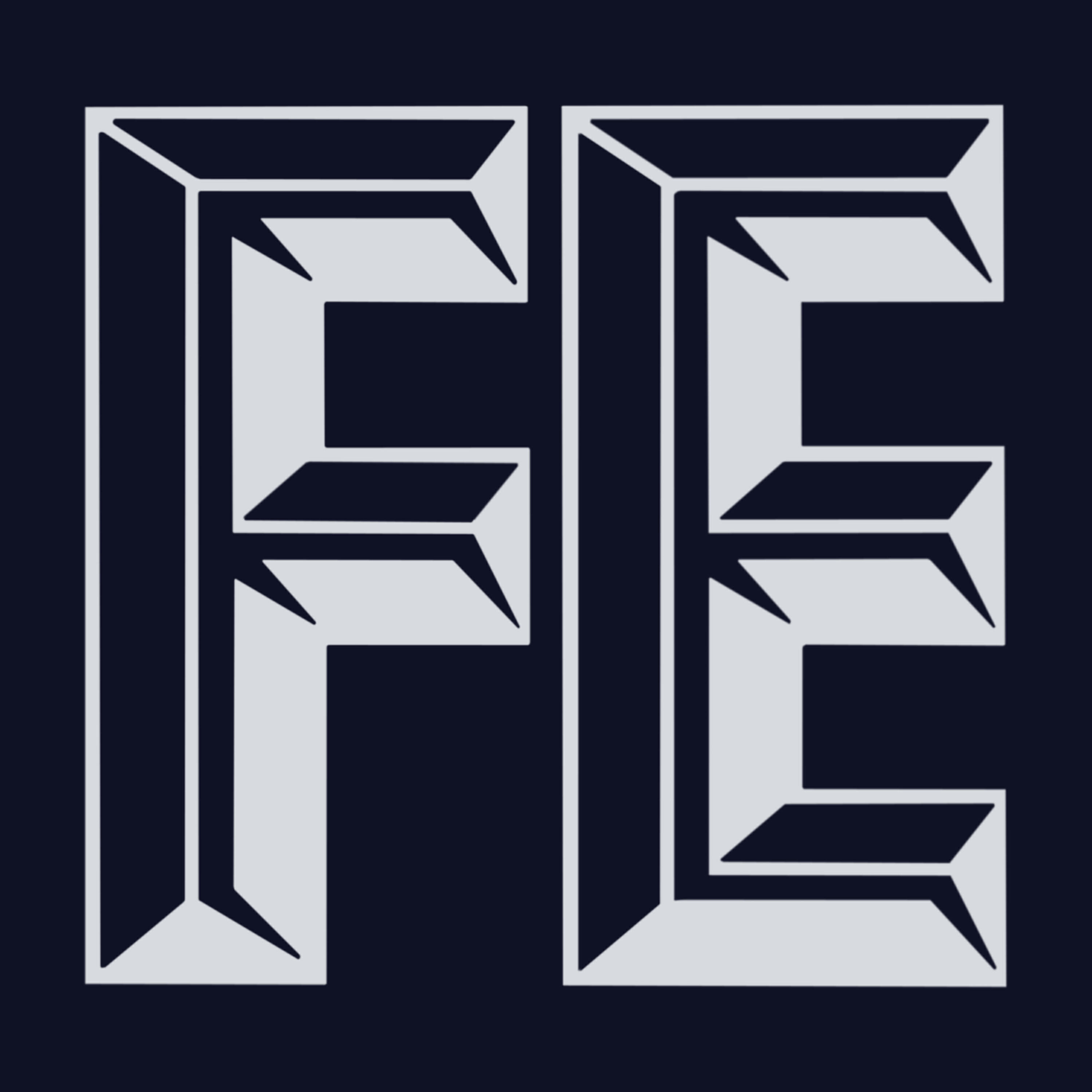 Fe - Palabras y Risas