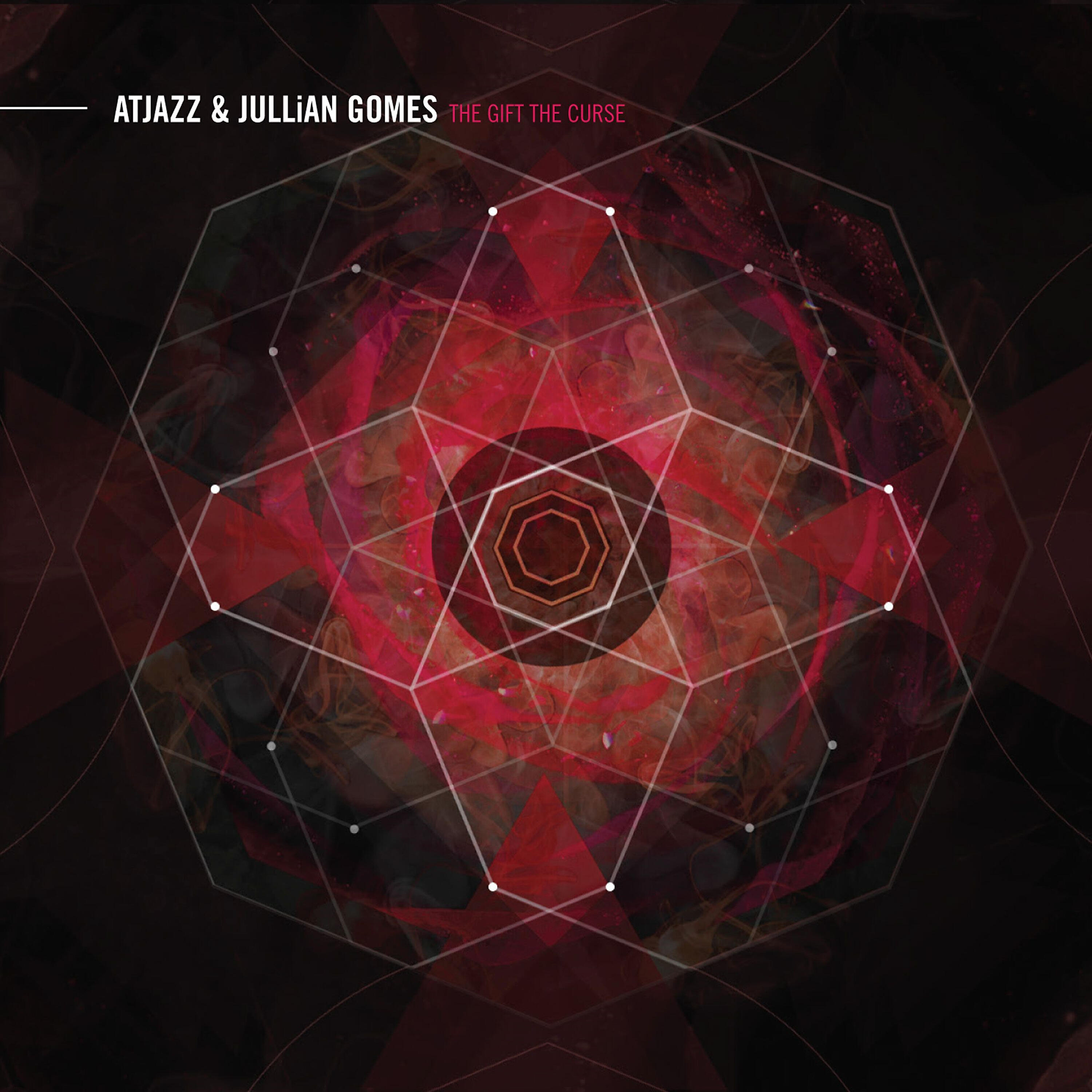 Atjazz - Philosophy