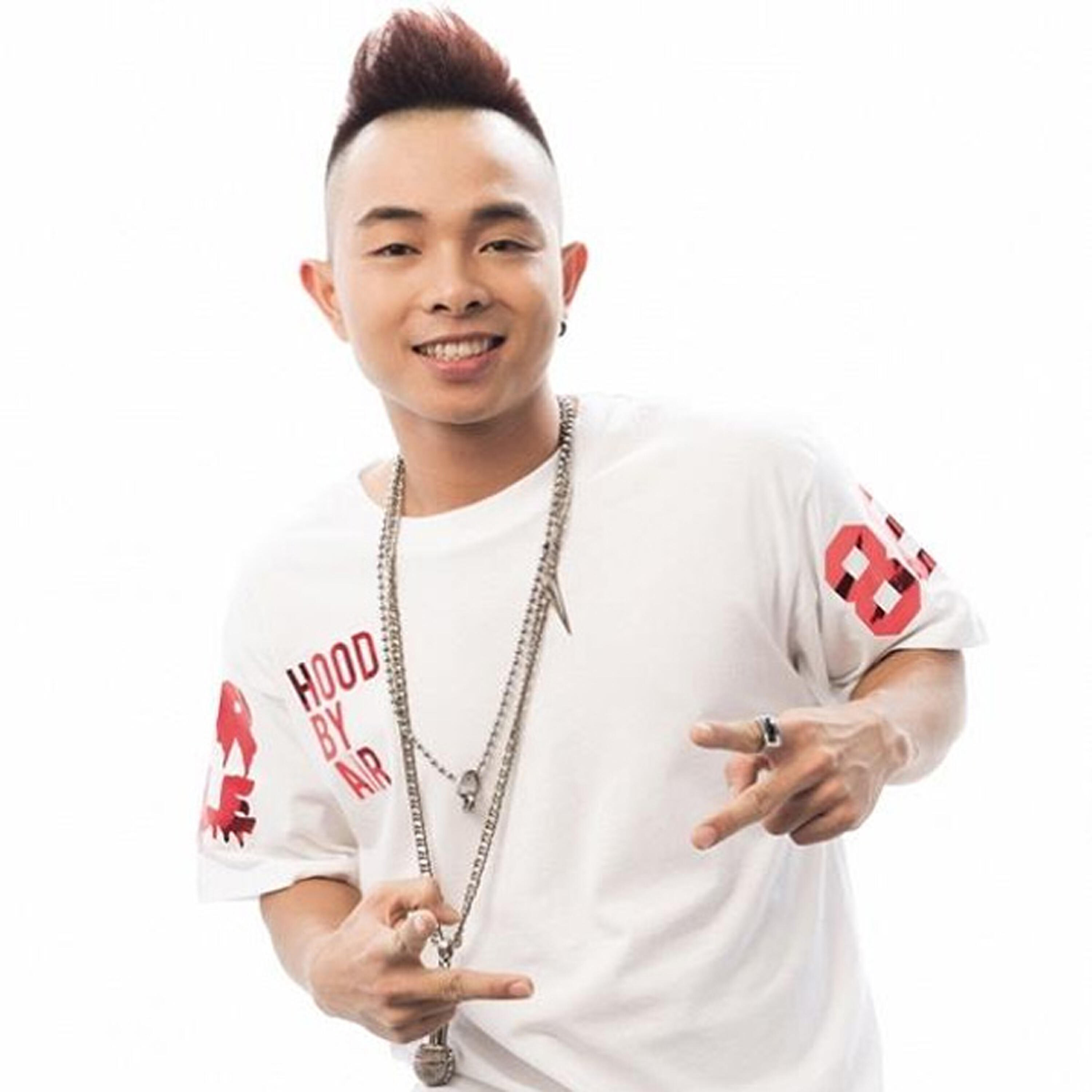 Phúc Bồ - Fb Boi Da Best