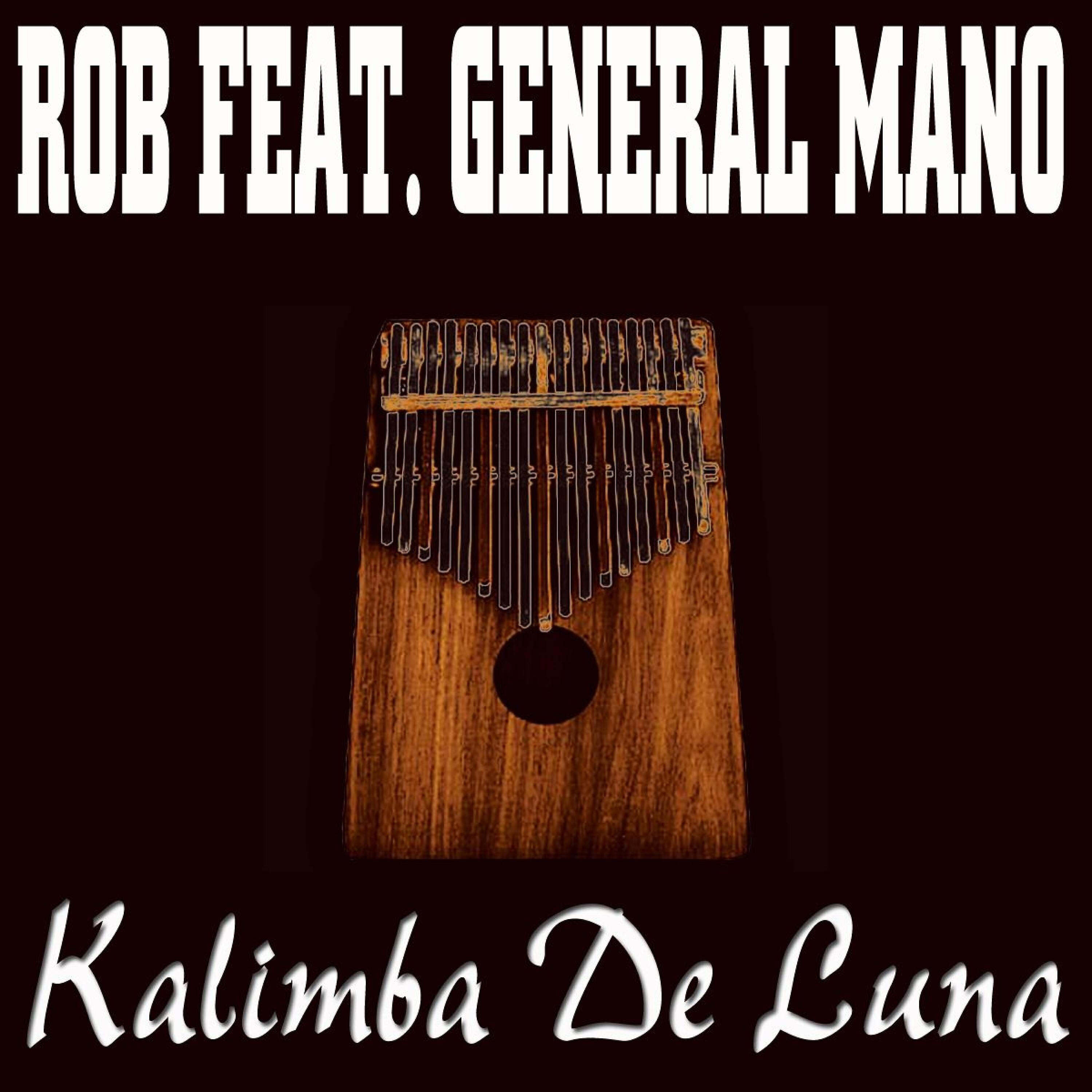 Песня калимба де. Калимба де Луна. Tony Esposito - Kalimba de Luna. Калимба де Луна слушать. Калимба де Луна от Голдибокс