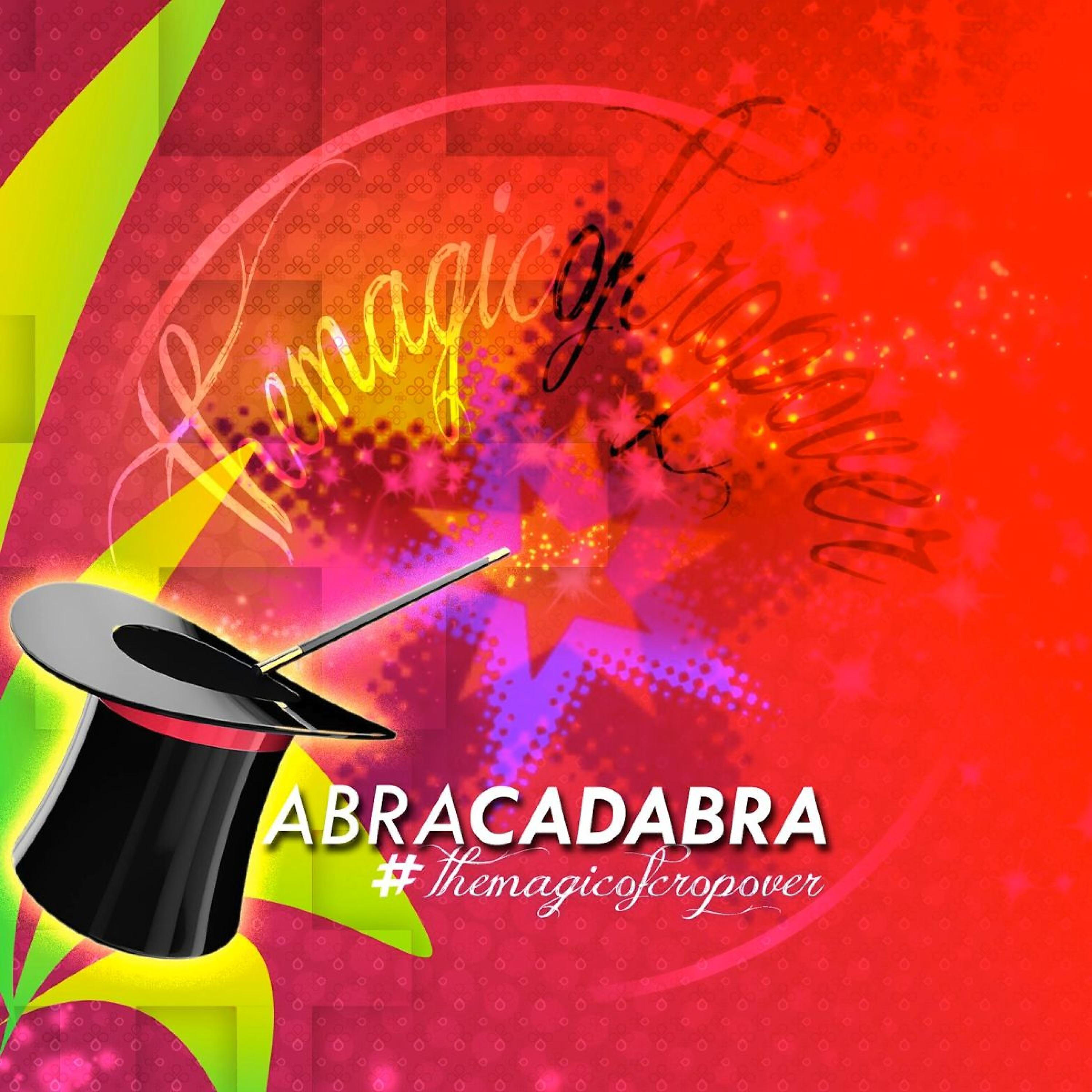 BRETT - In the Name of Soca