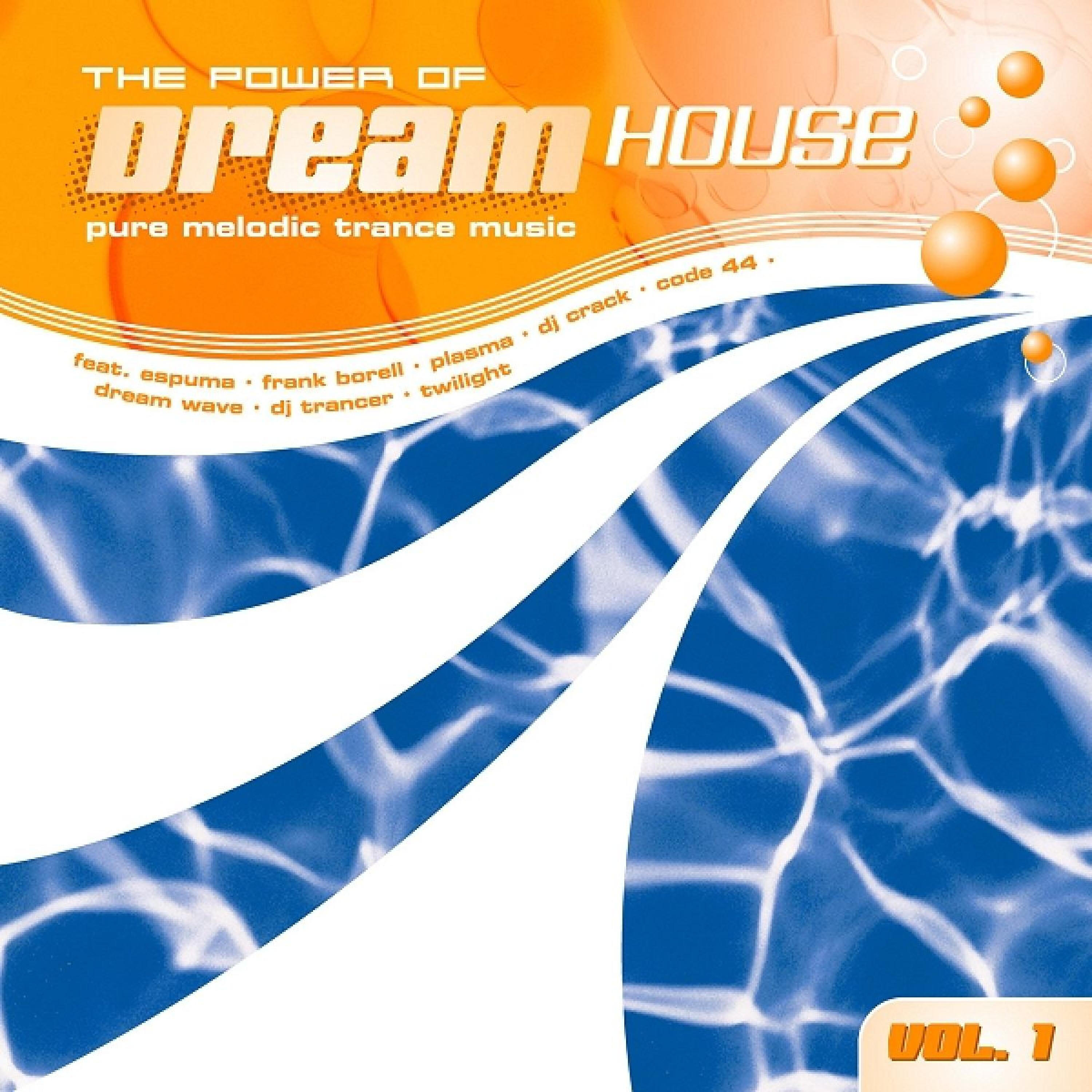 Wireless - Spread Your Wings